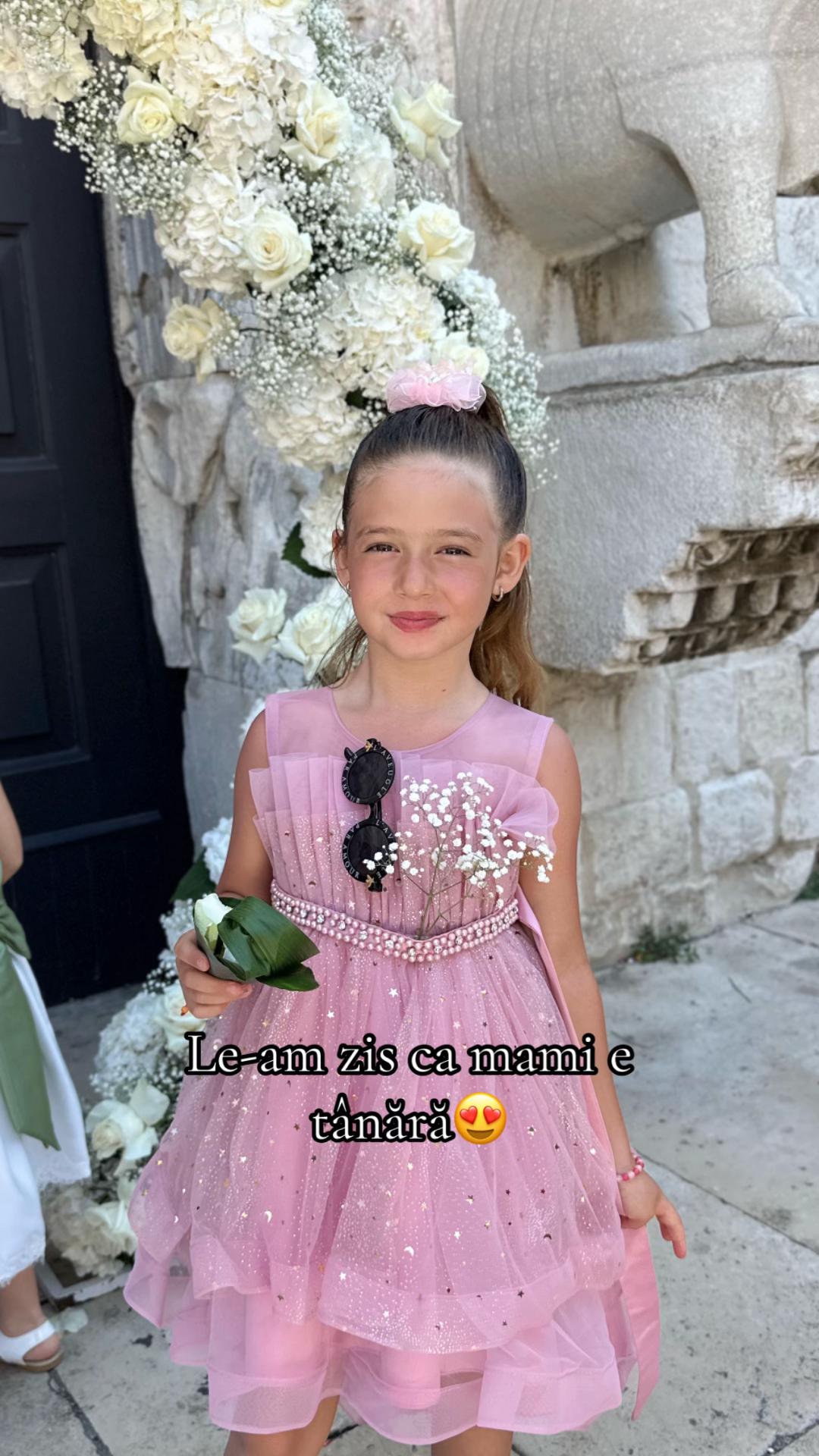 @👑Deni Gabriela👑