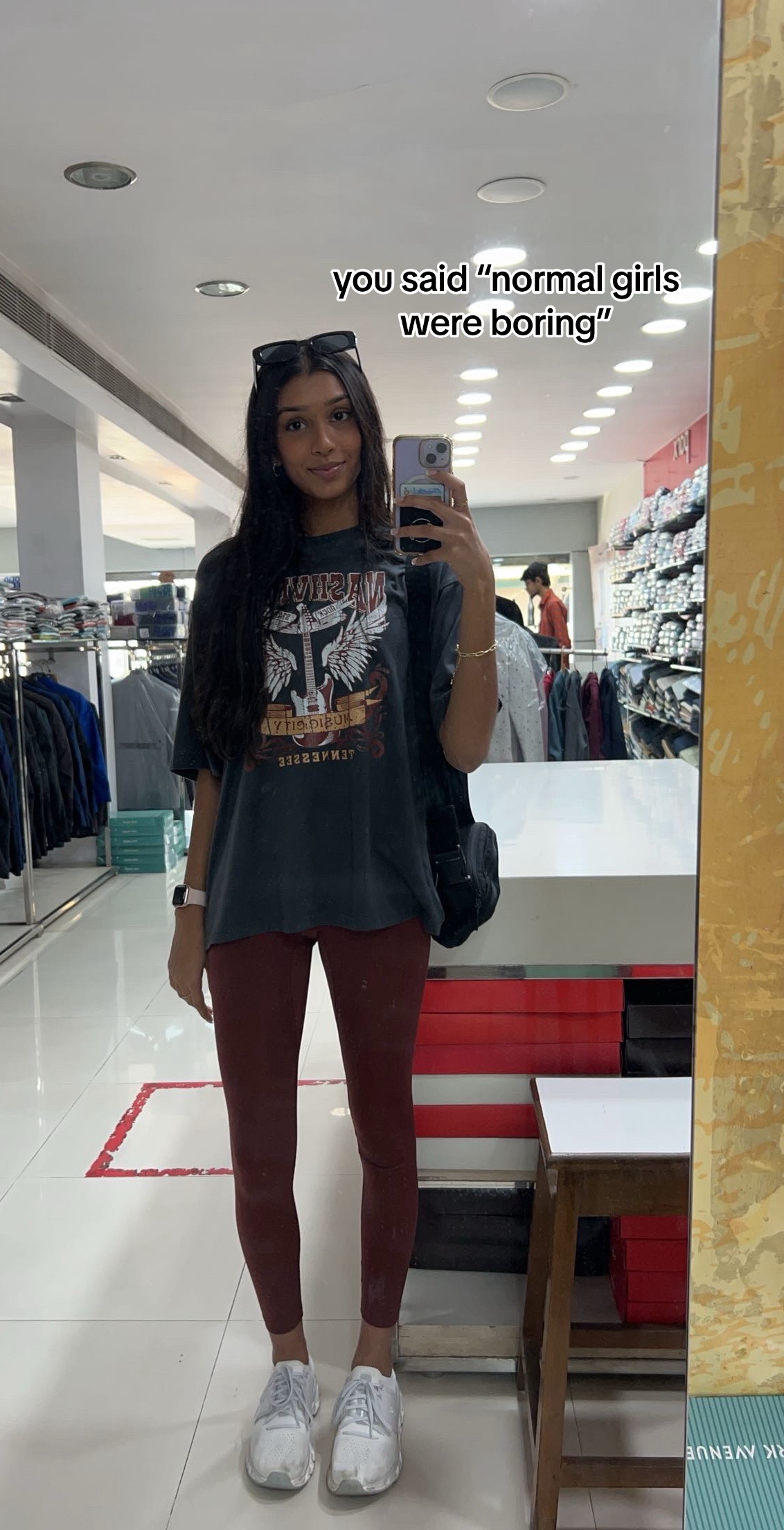 @DIYA PATEL 🥂🫧🪩💫