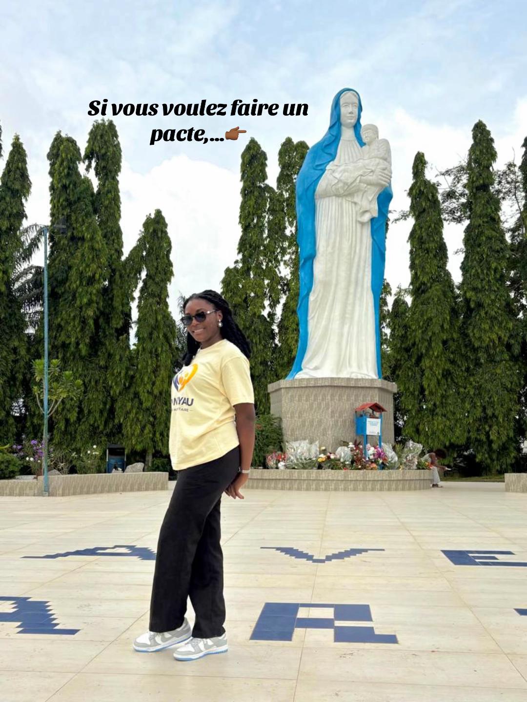 @Mireille