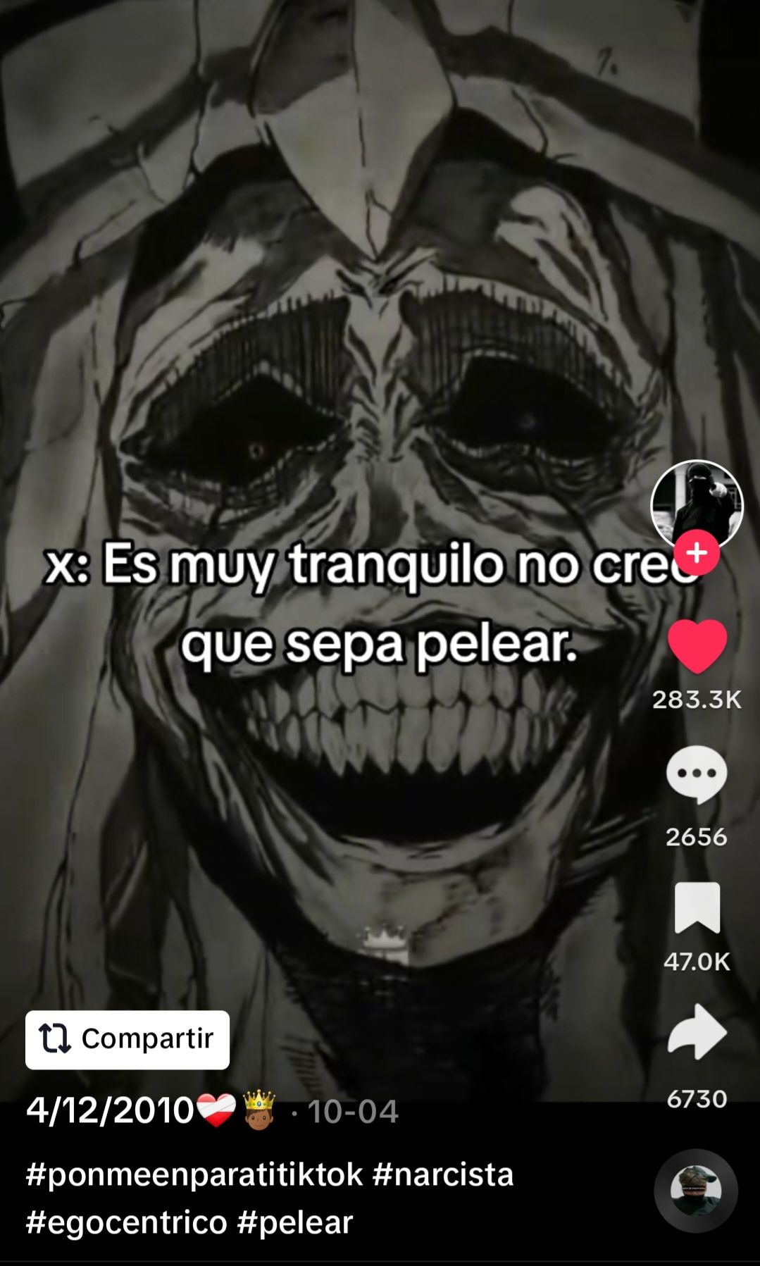 @Marlon