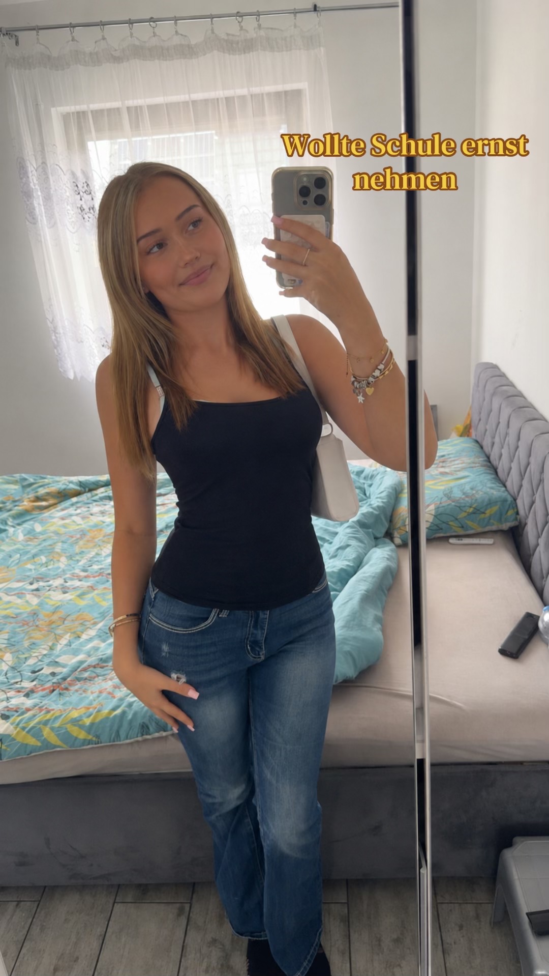 @Maja