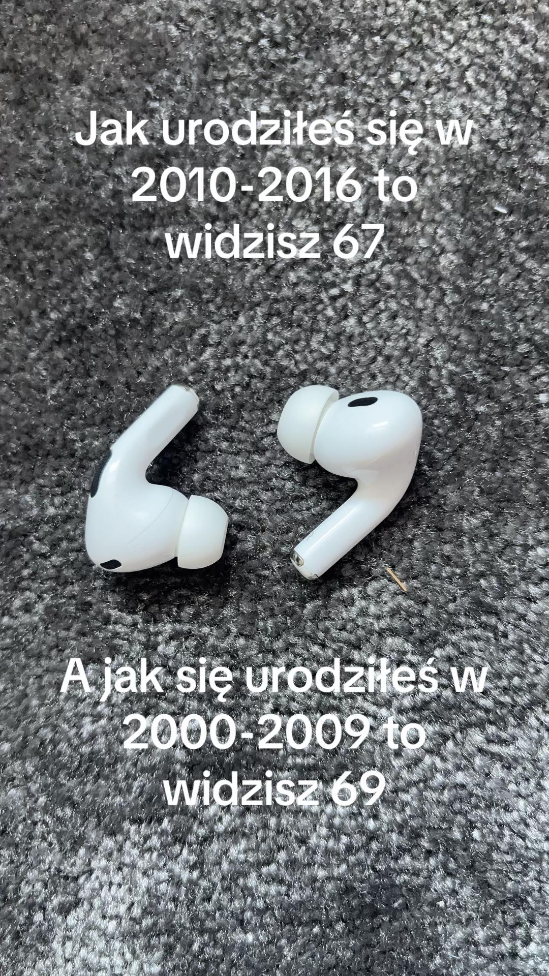 @Yakaks221