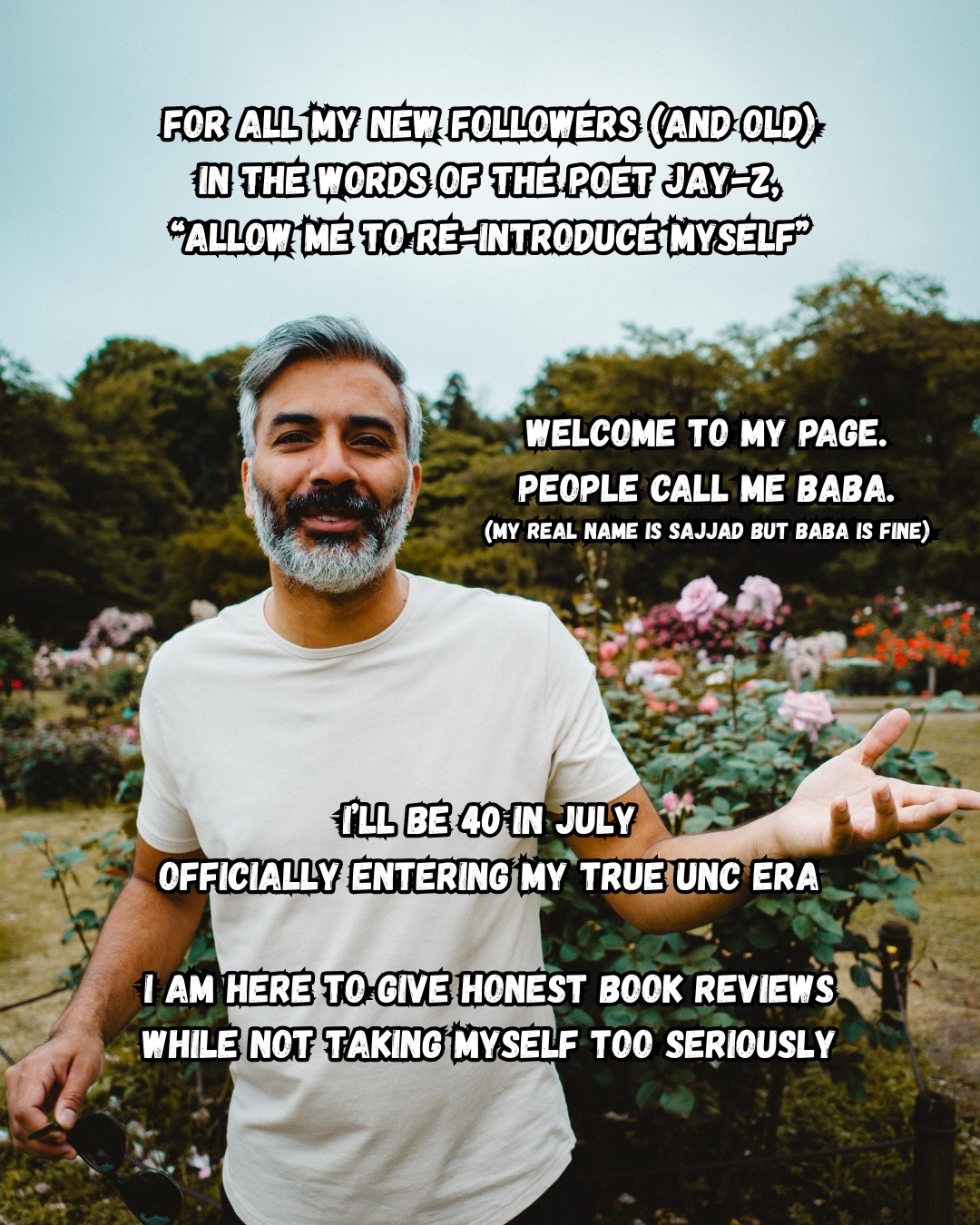 @thebookbaba 📚
