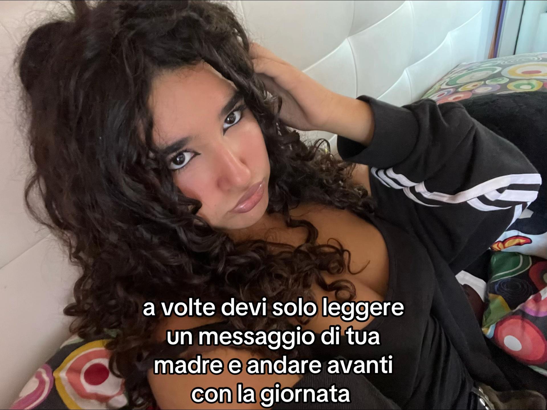@lucrezia🕷️🕸️