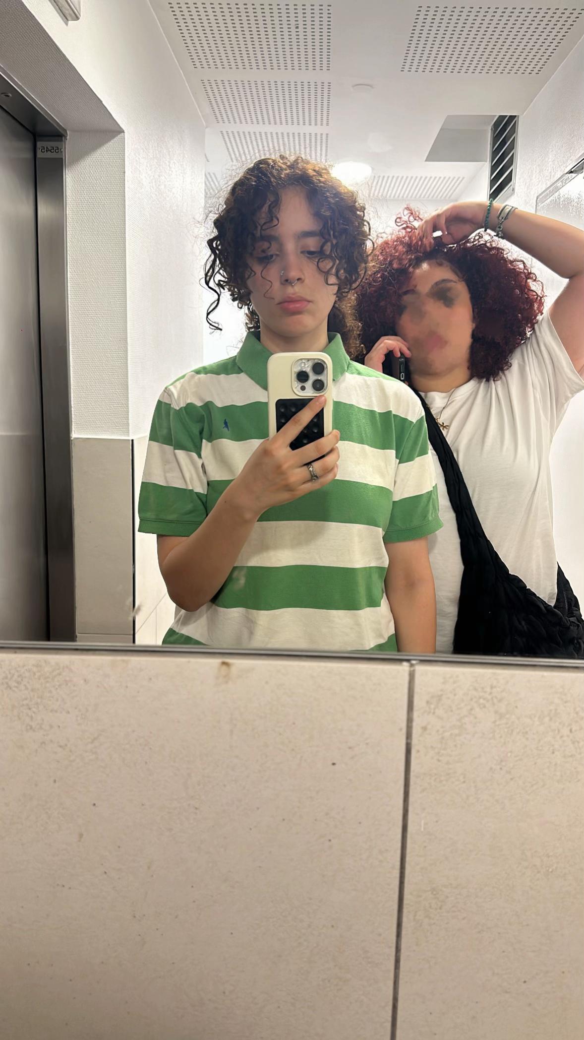 @B’YAA🇩🇿