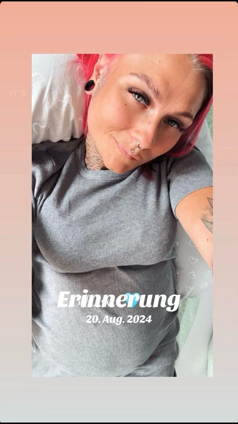 @𝑀𝒶𝓃𝒿𝒶 🍒