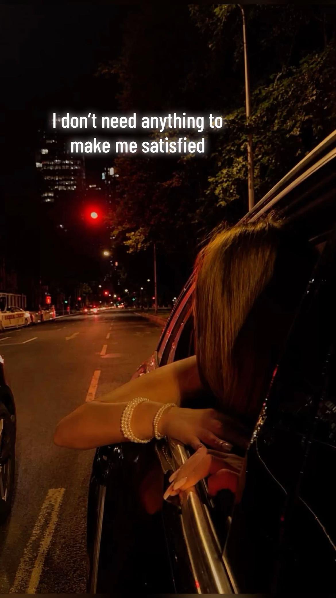 @Angi/…here for u