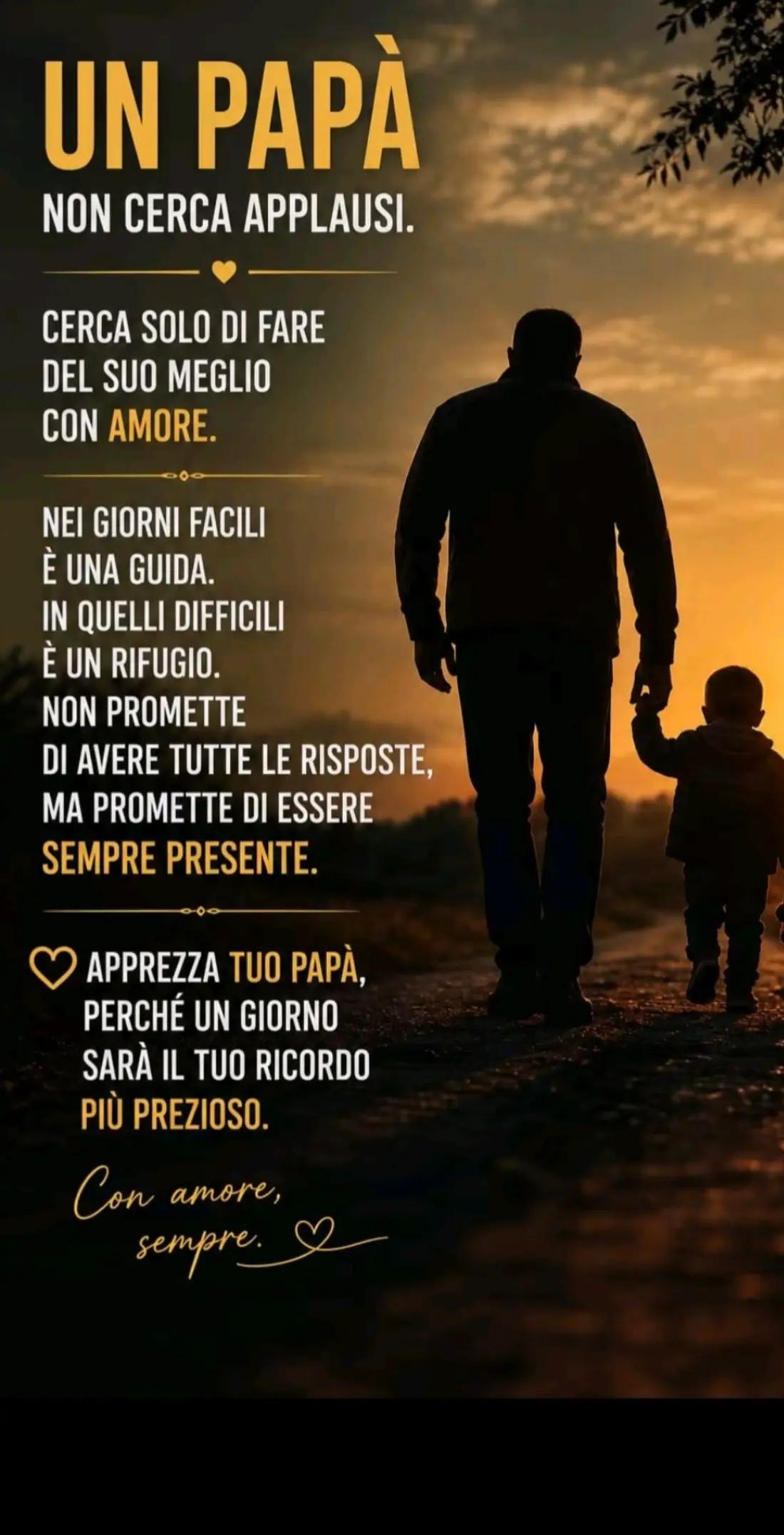 @Mirko Birzo