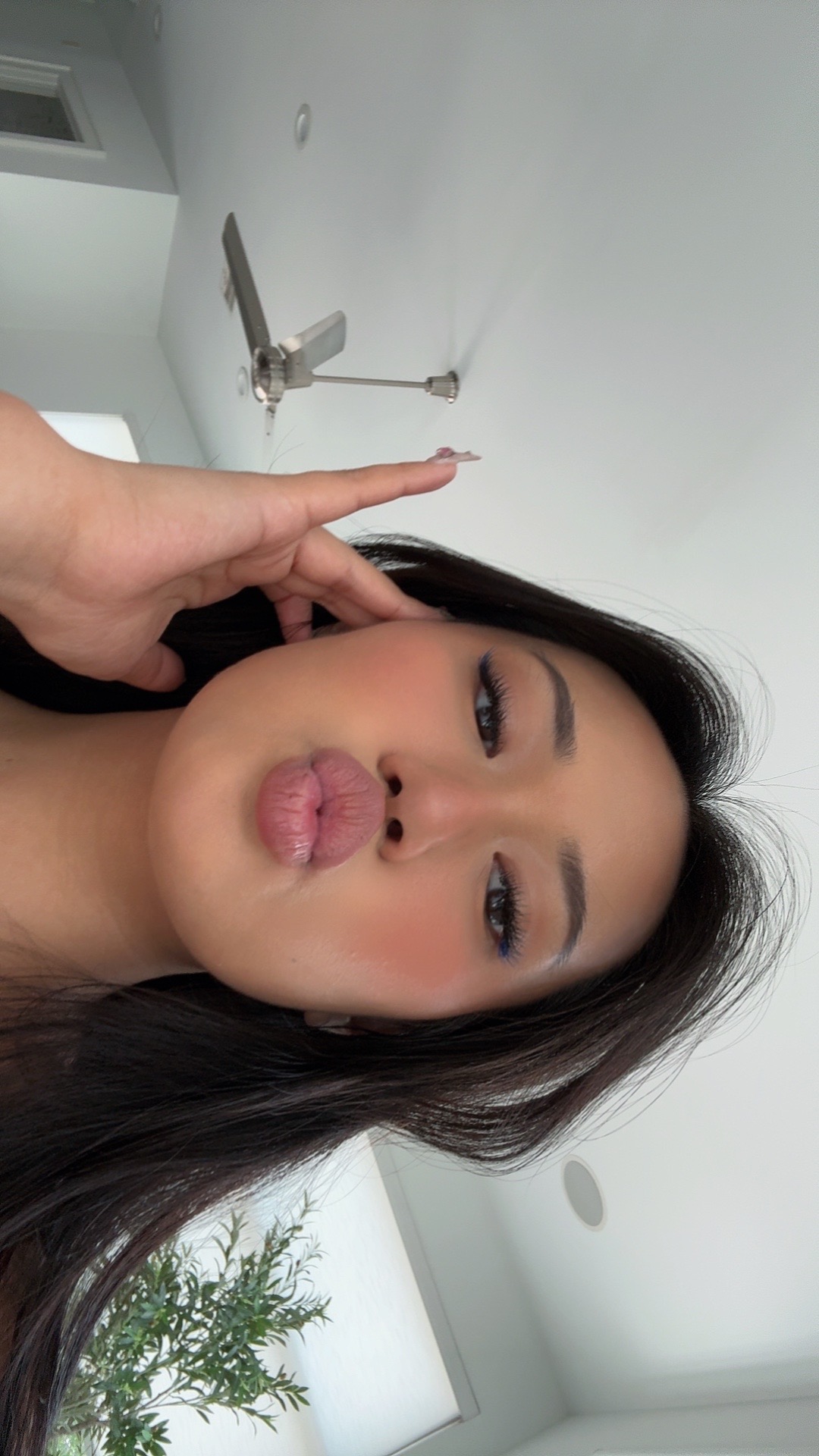 @Peachy