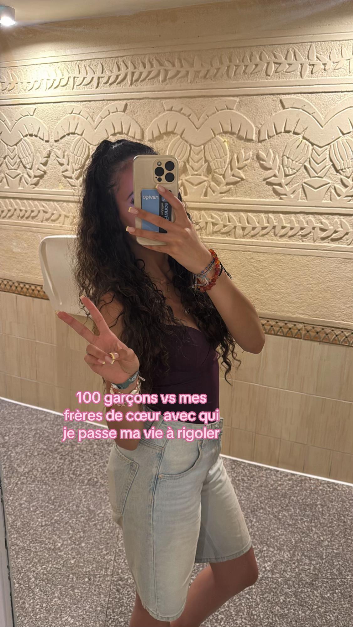 @lina’