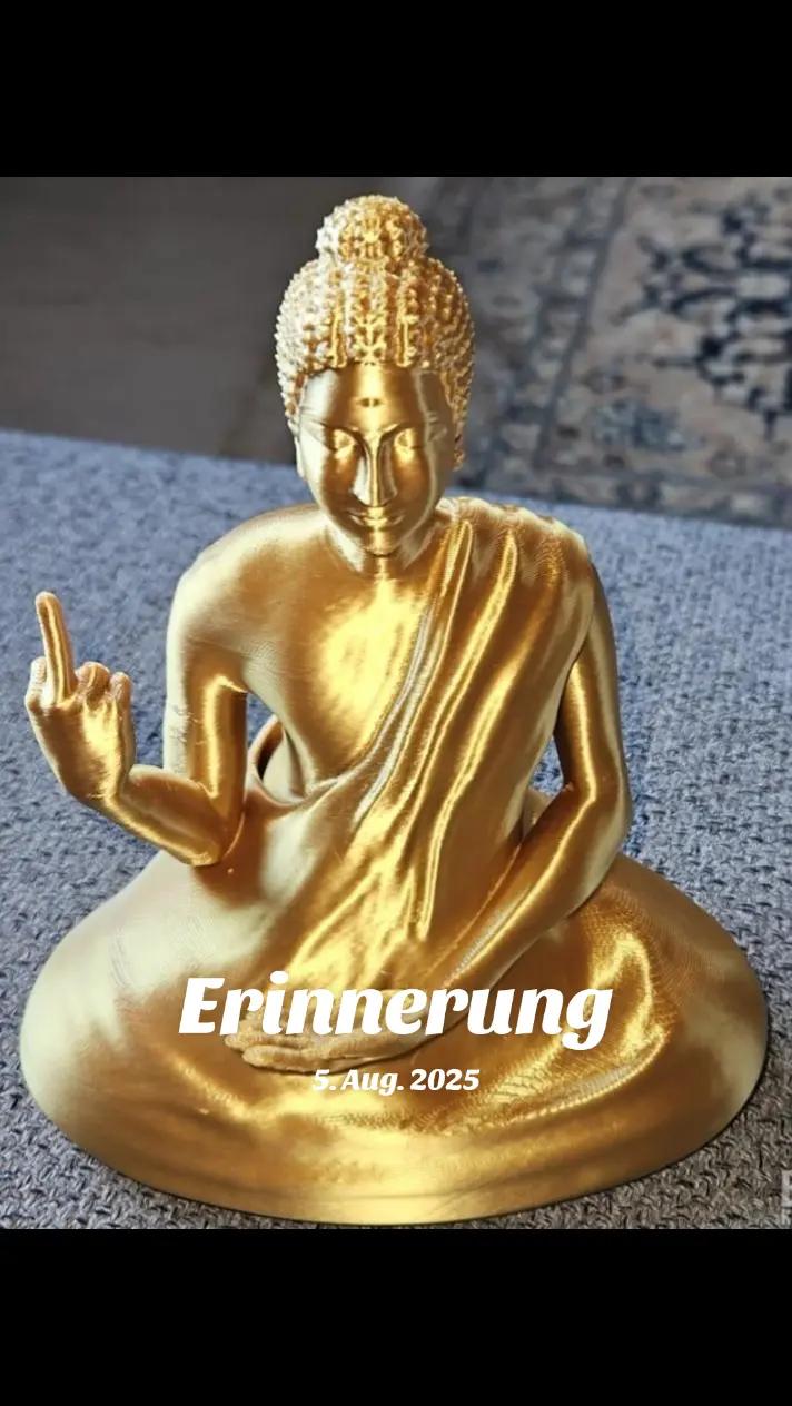 @𝙷𝚄𝙿𝙵𝙹𝚄𝙻𝙴 ❣️🌝❣️