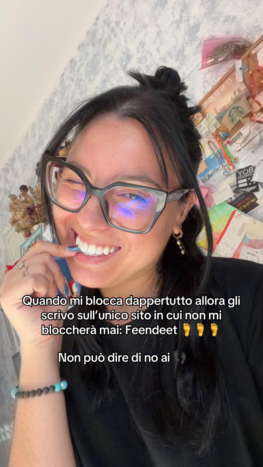 @FD_official