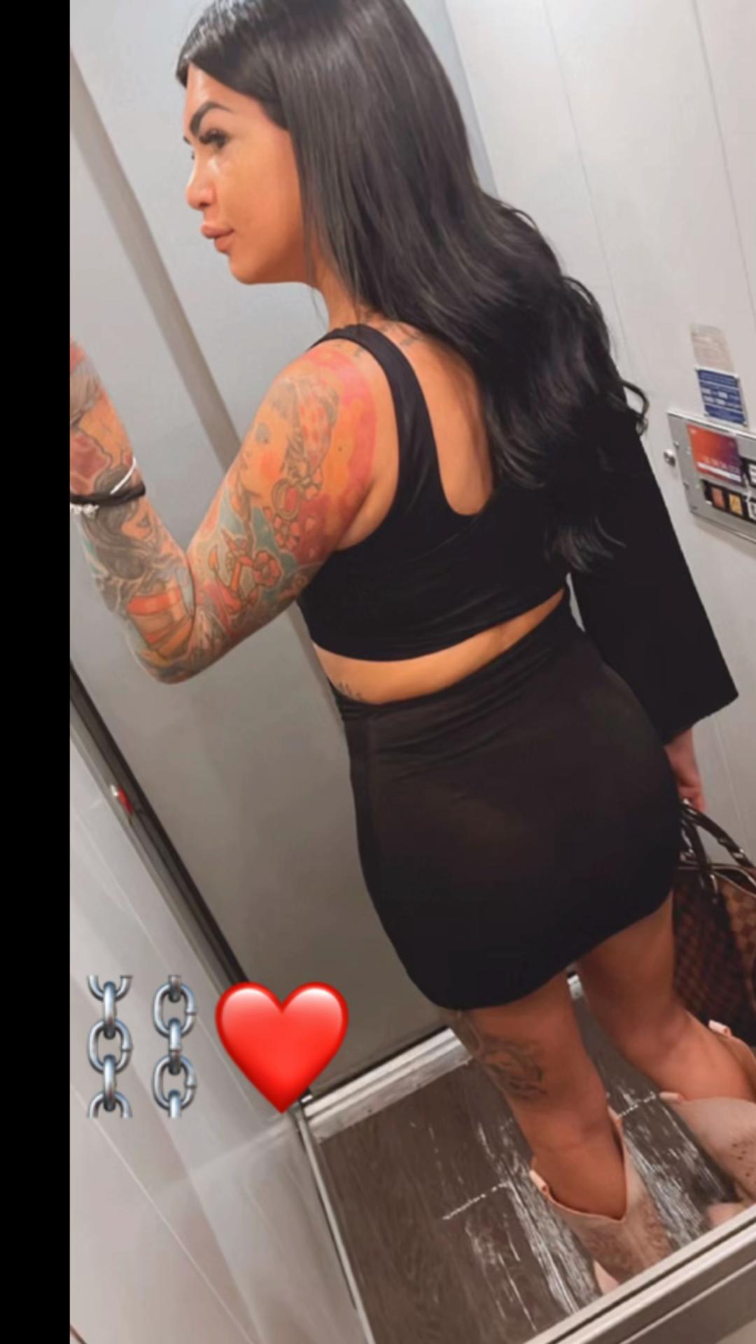 @vITTORIA CELENTANO 💎