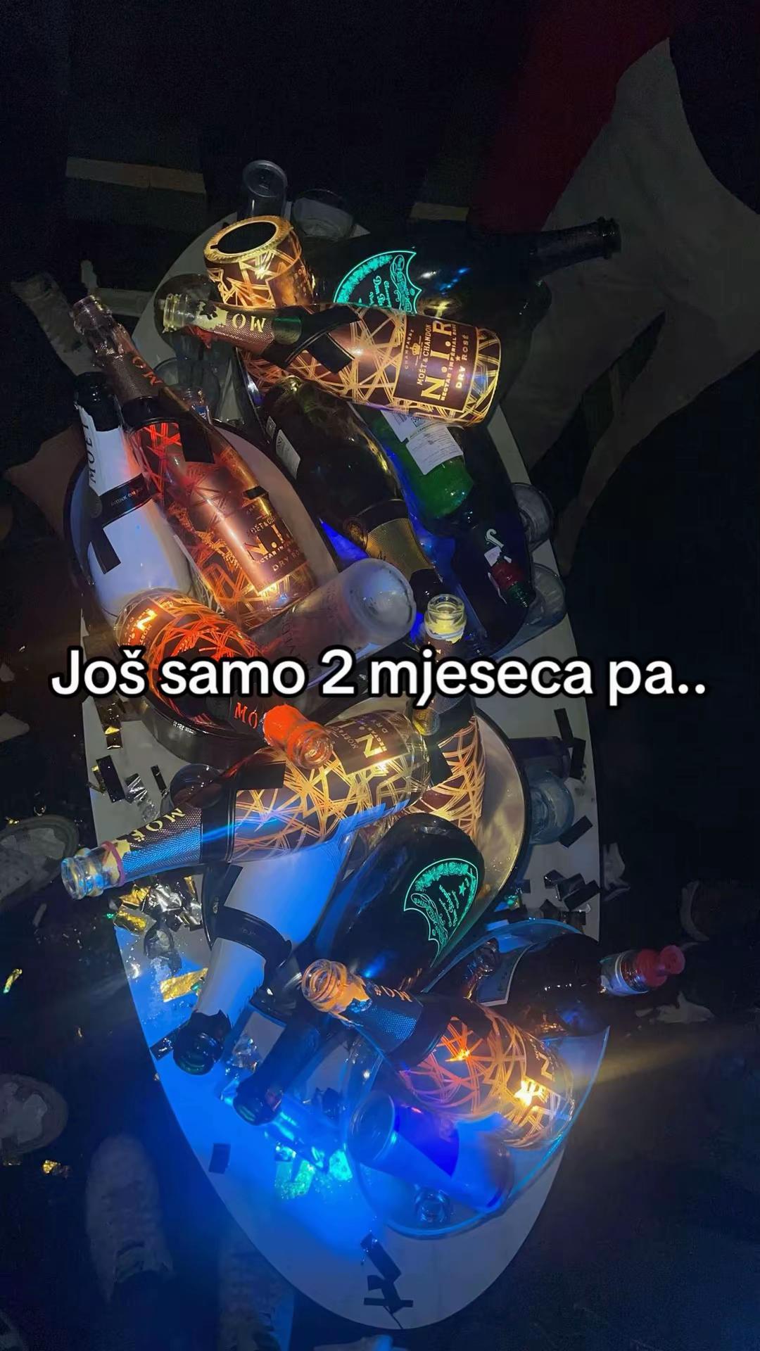 @Kristijan.aleksic