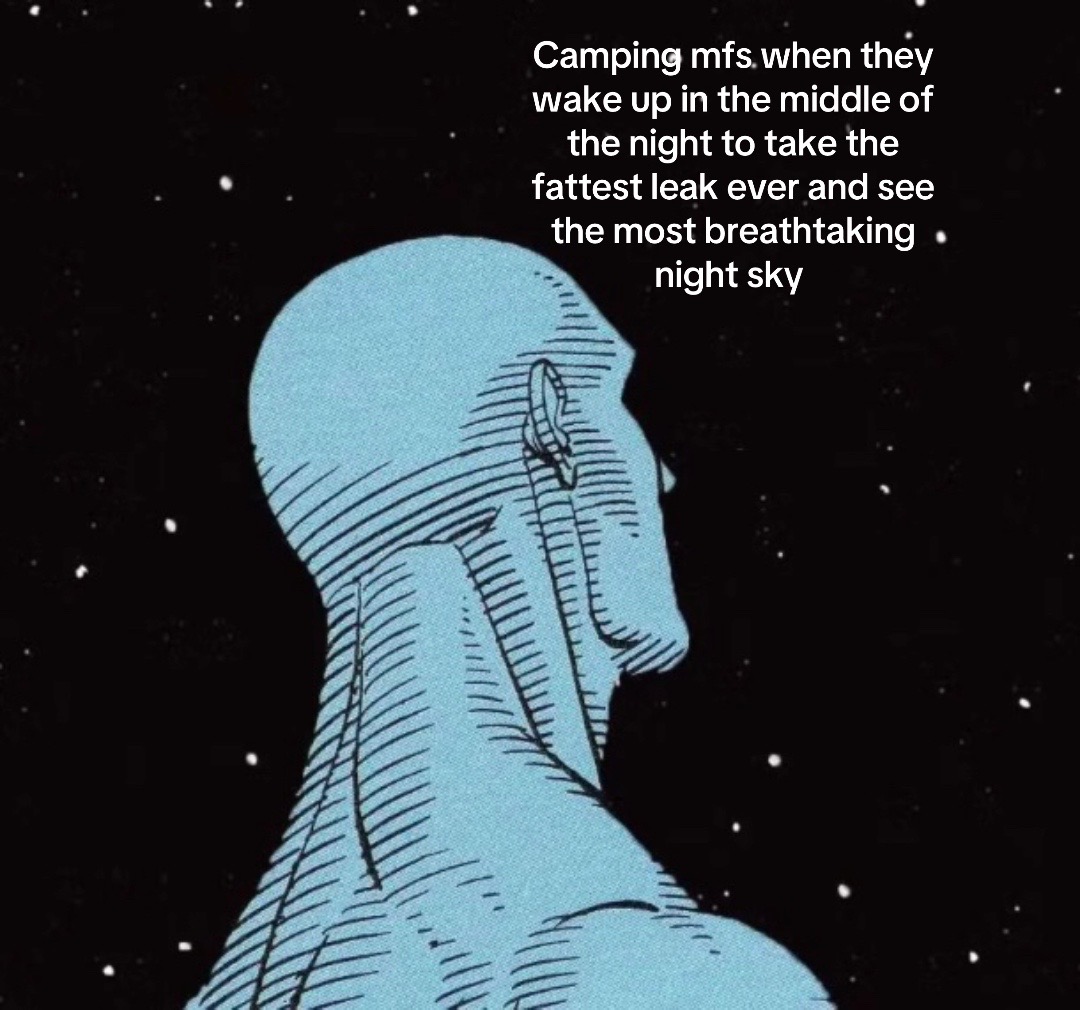 @Joaquin Martin