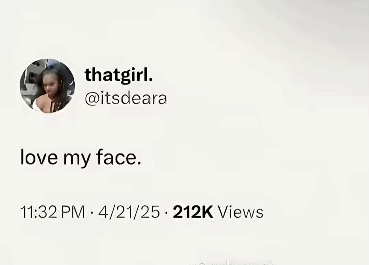 @qnhh