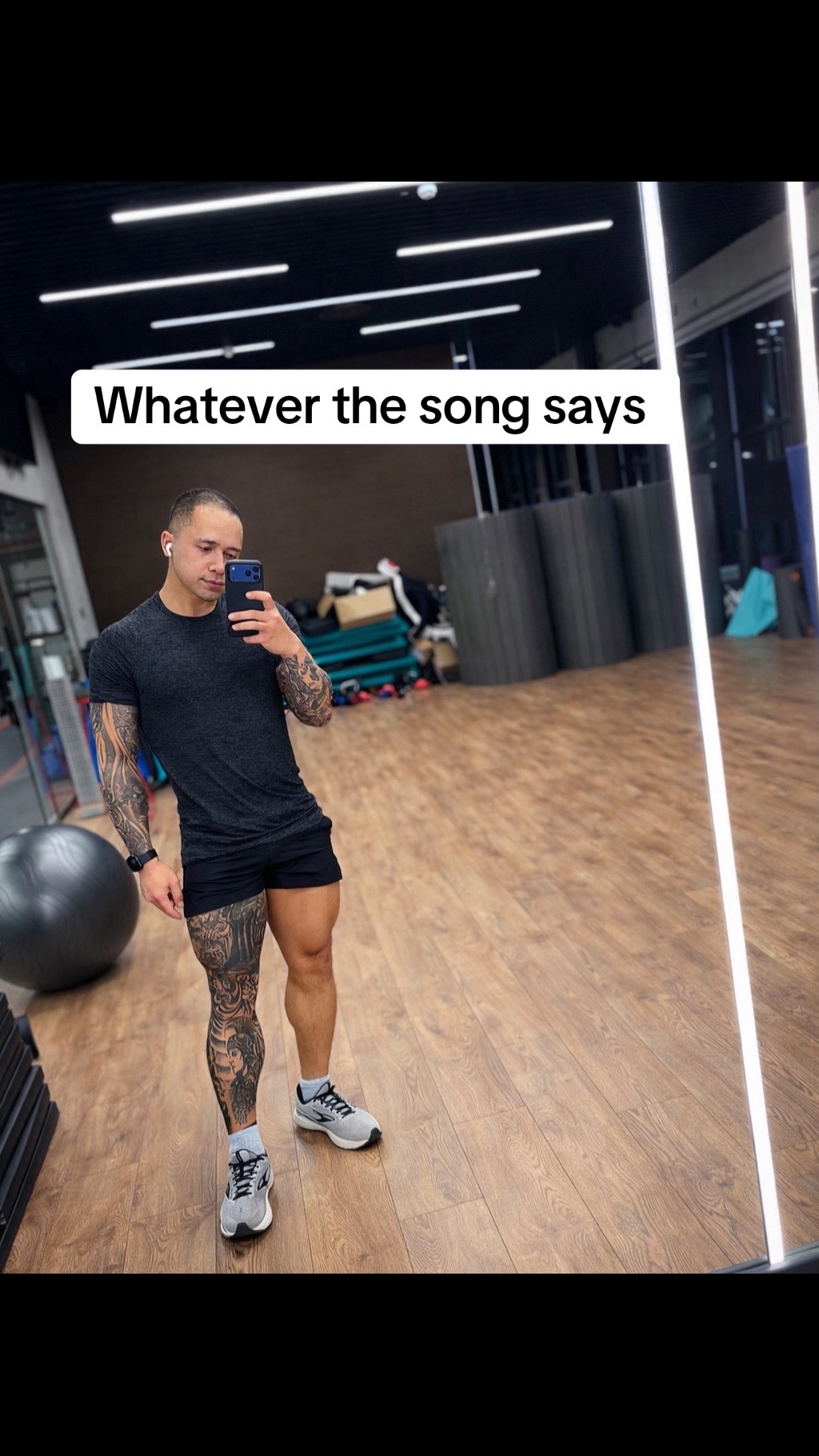 @SIAEAOFFICIAL