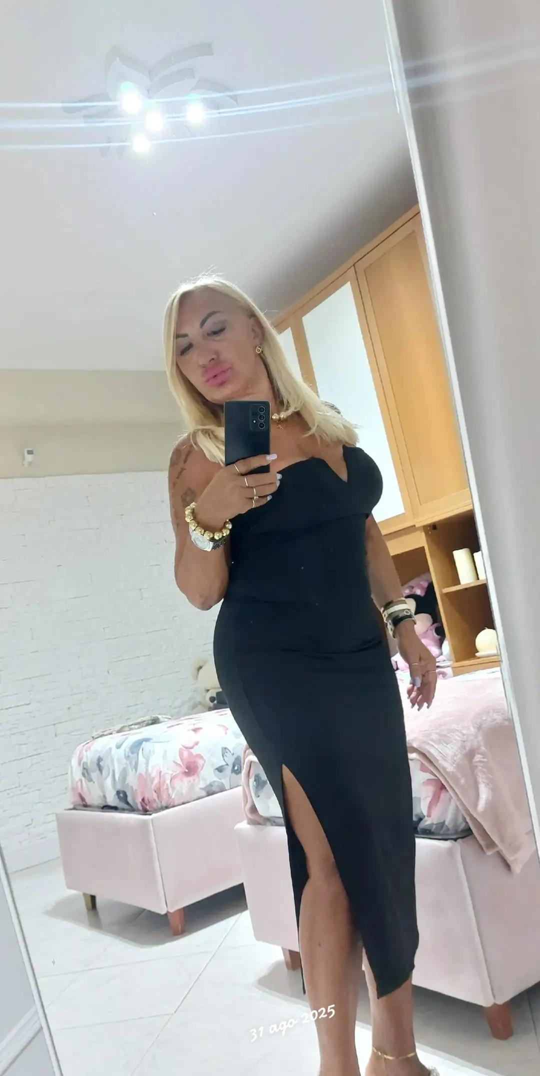 @annamaria