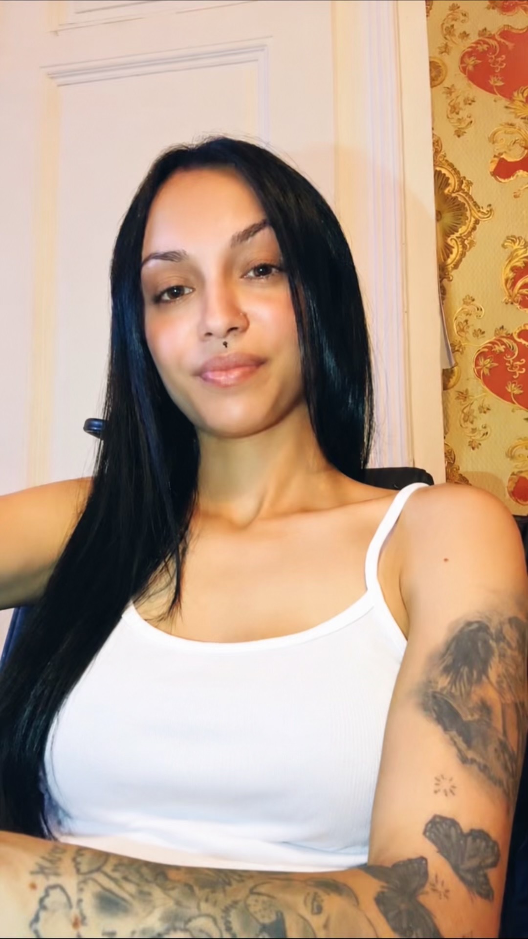 @🦋Bbbyyyy🦋
