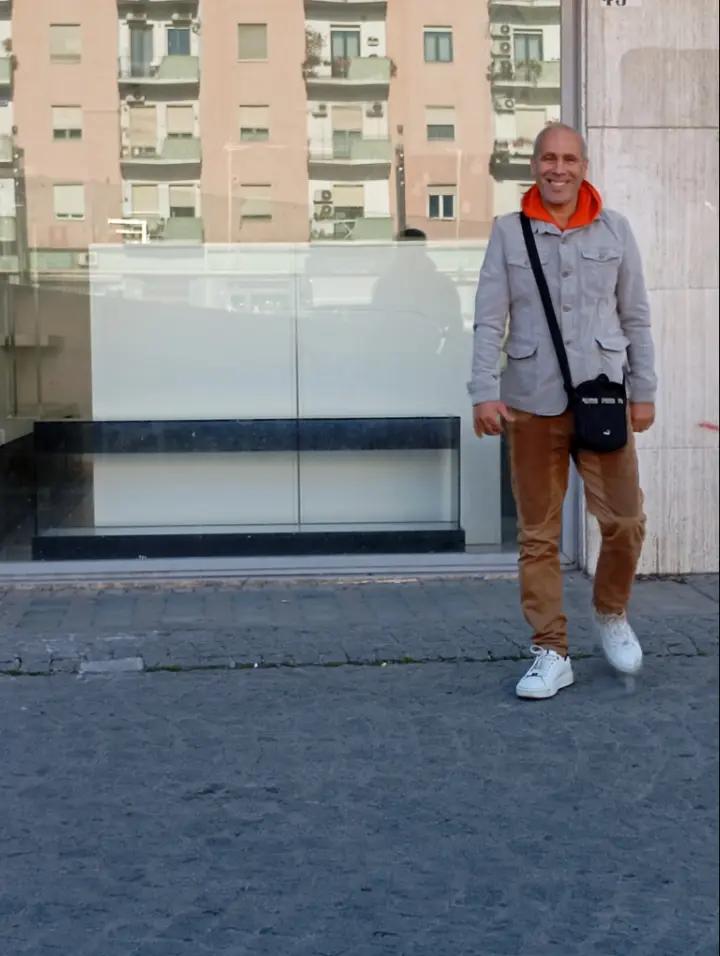@Mohamed Assabar