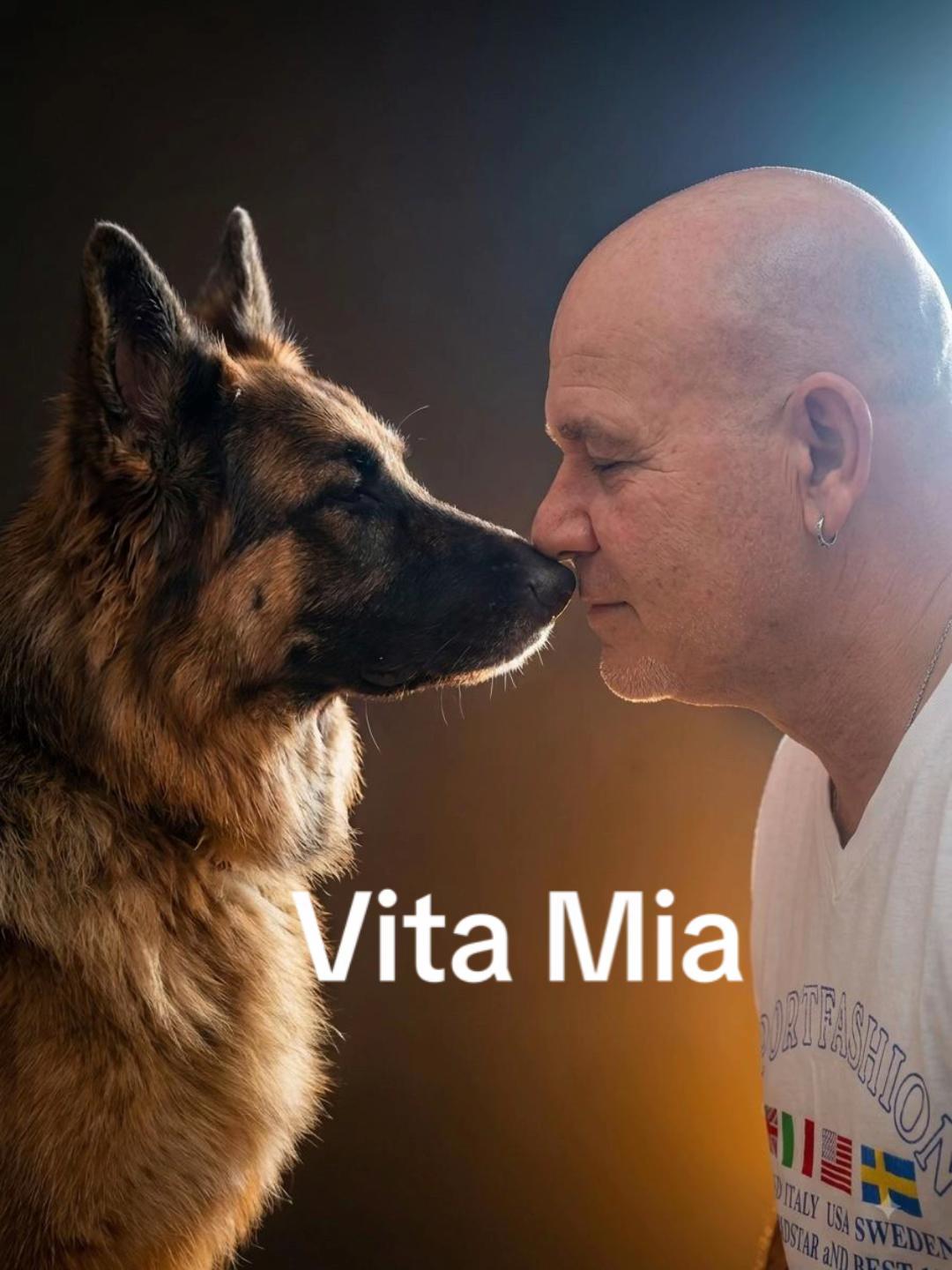 @luigibracciante