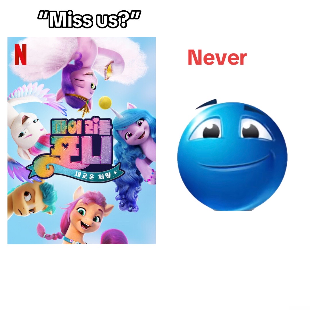 @mlp_bubbles2.0