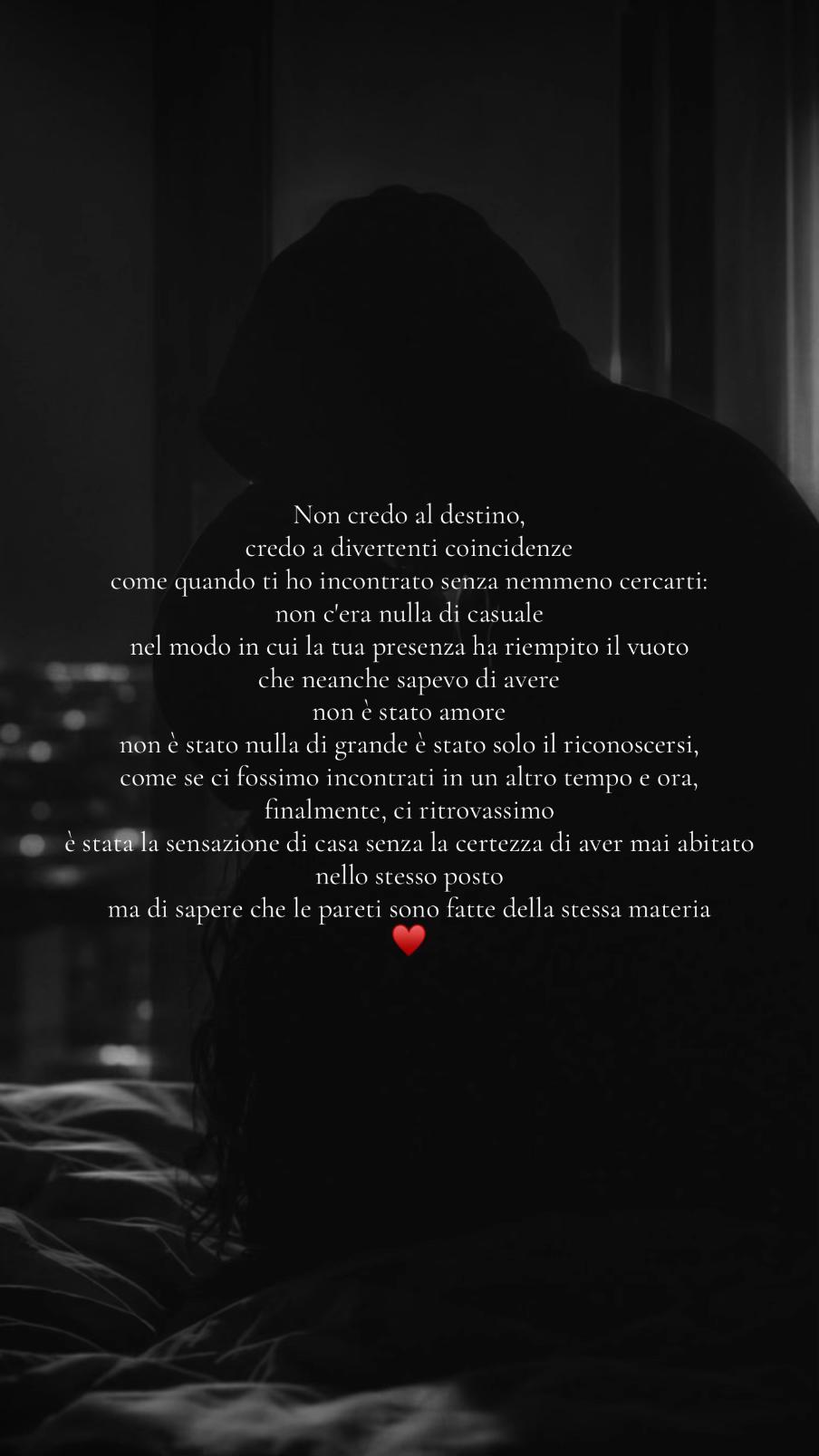 @⋆。°✩☽ …è ☾✩°。⋆