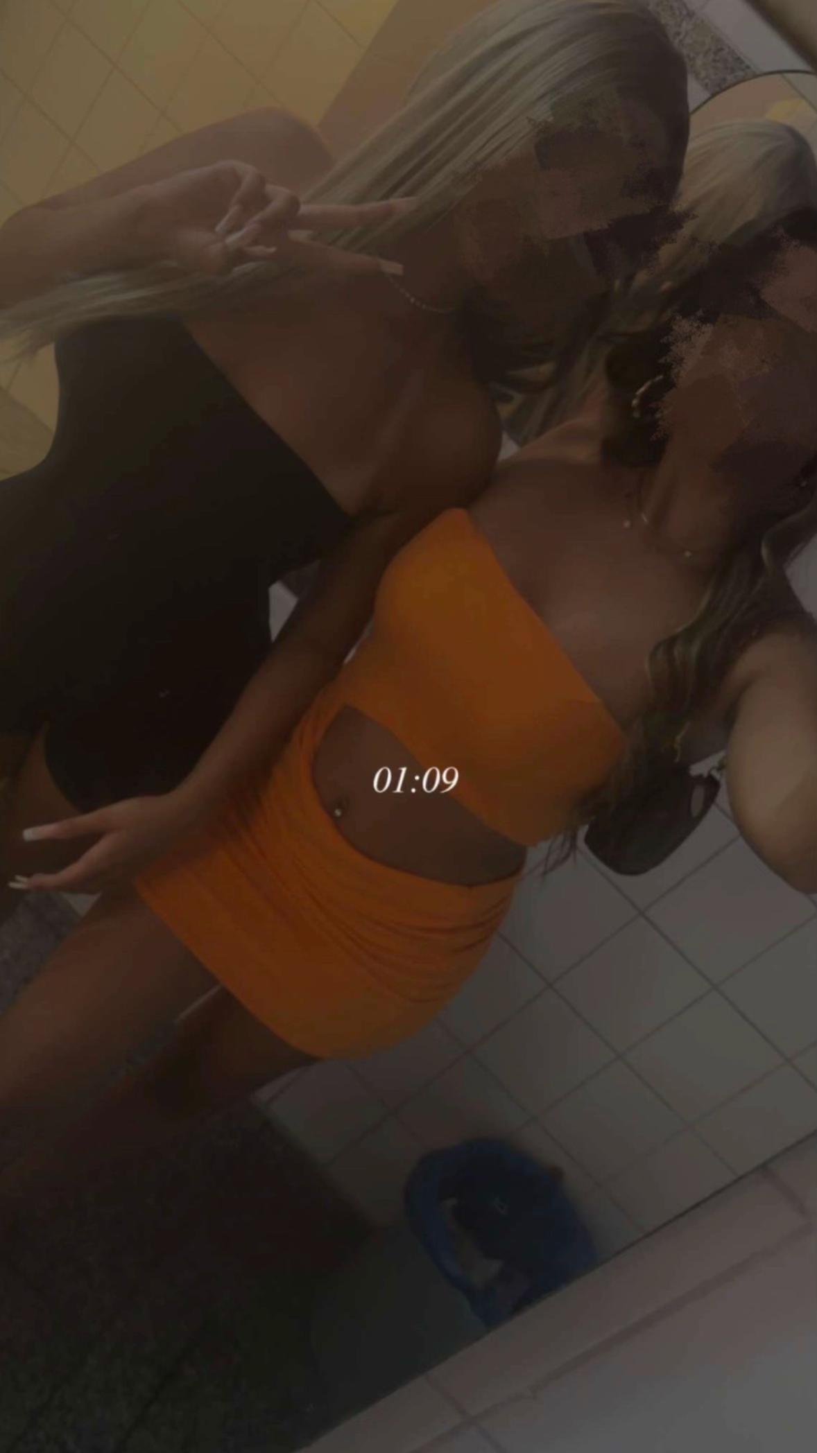 @𝐦𝐚𝐫𝐢𝐚.𝟔𝟒