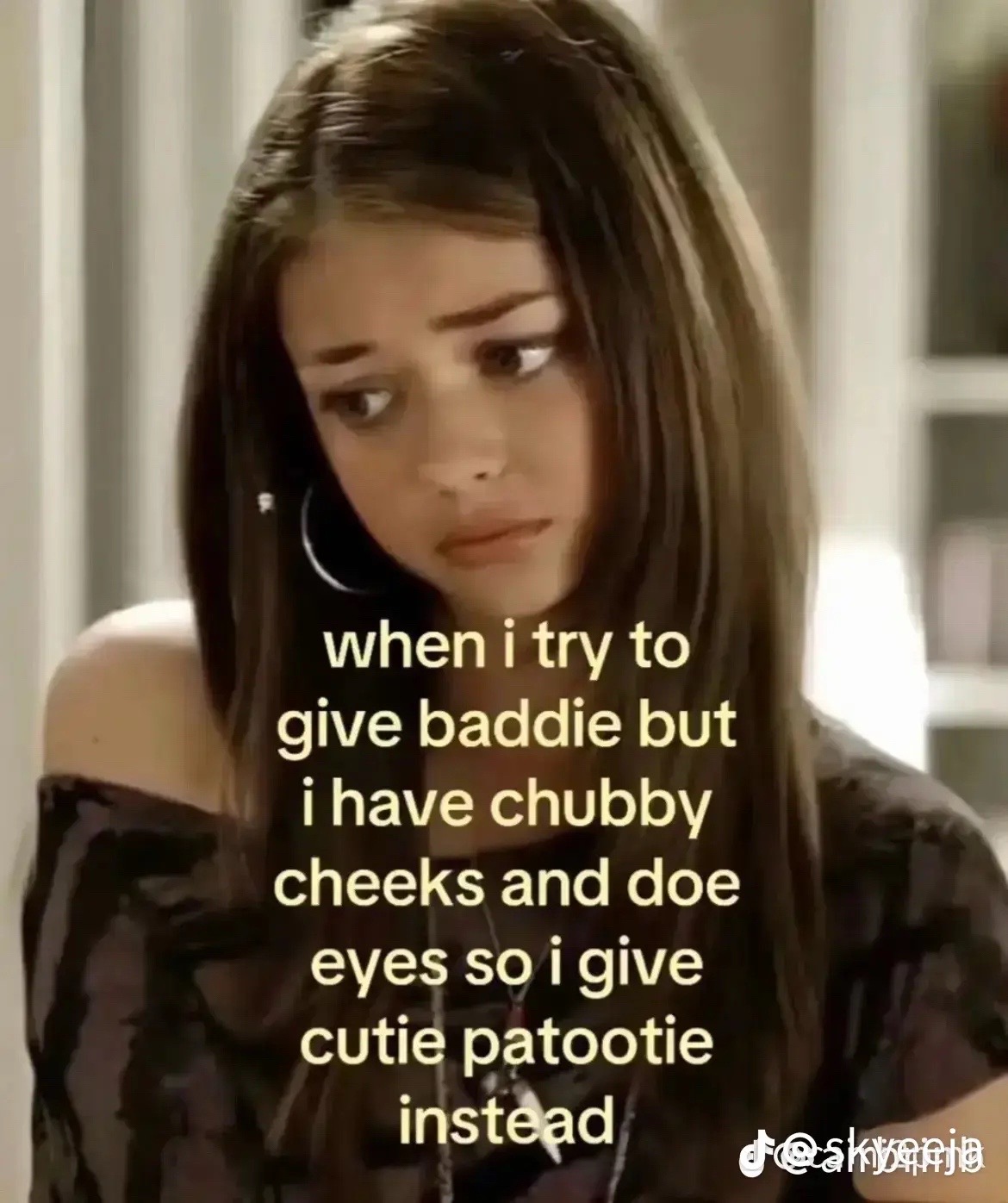 @whimsy