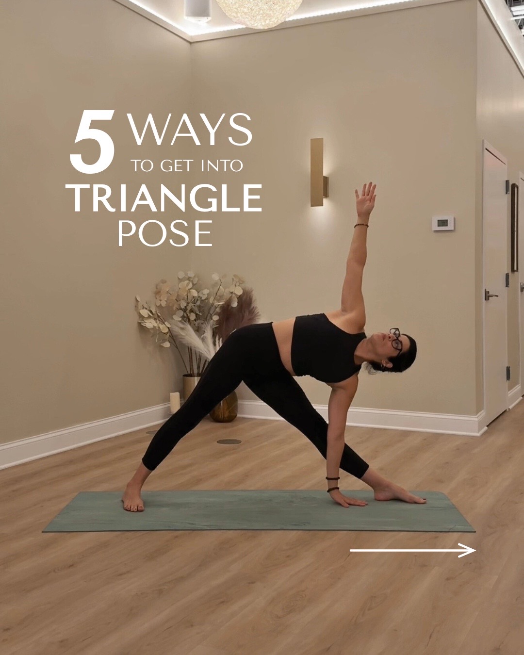 @LivingDivinaYoga
