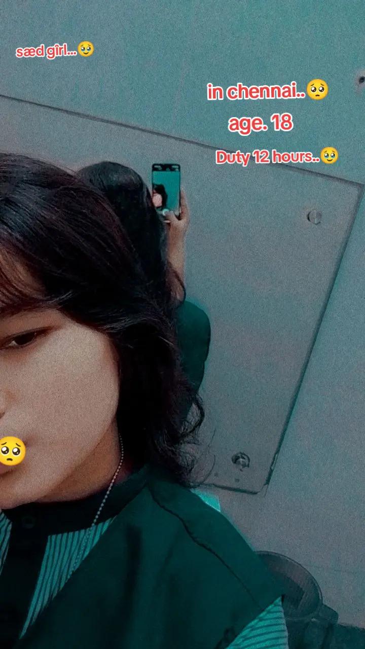@Æmmû __"DøÑ...💗☠️