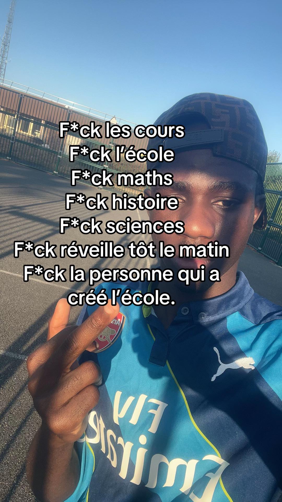 @K2🧢
