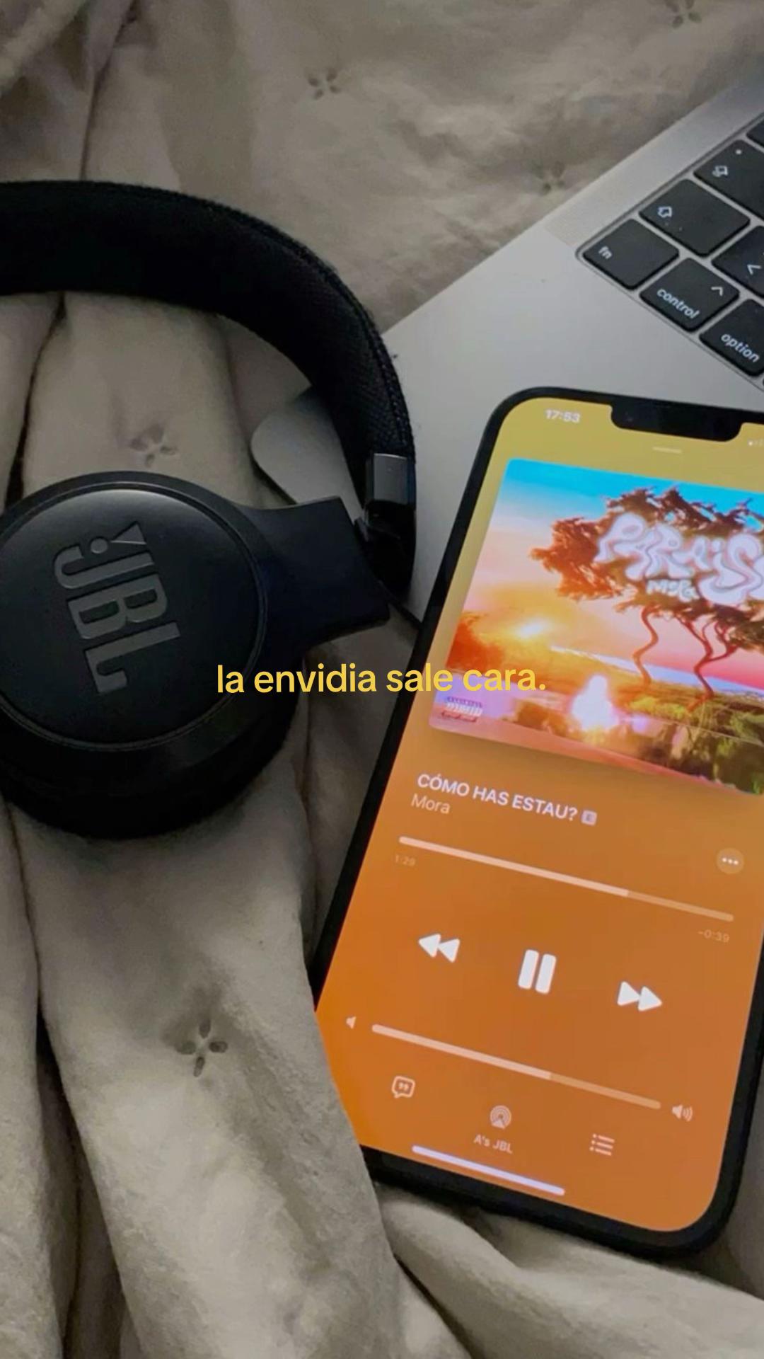 @secret reality