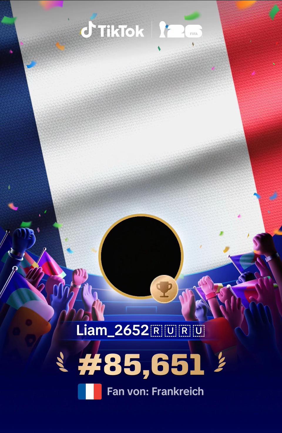 @L1am🇷🇺🇷🇺
