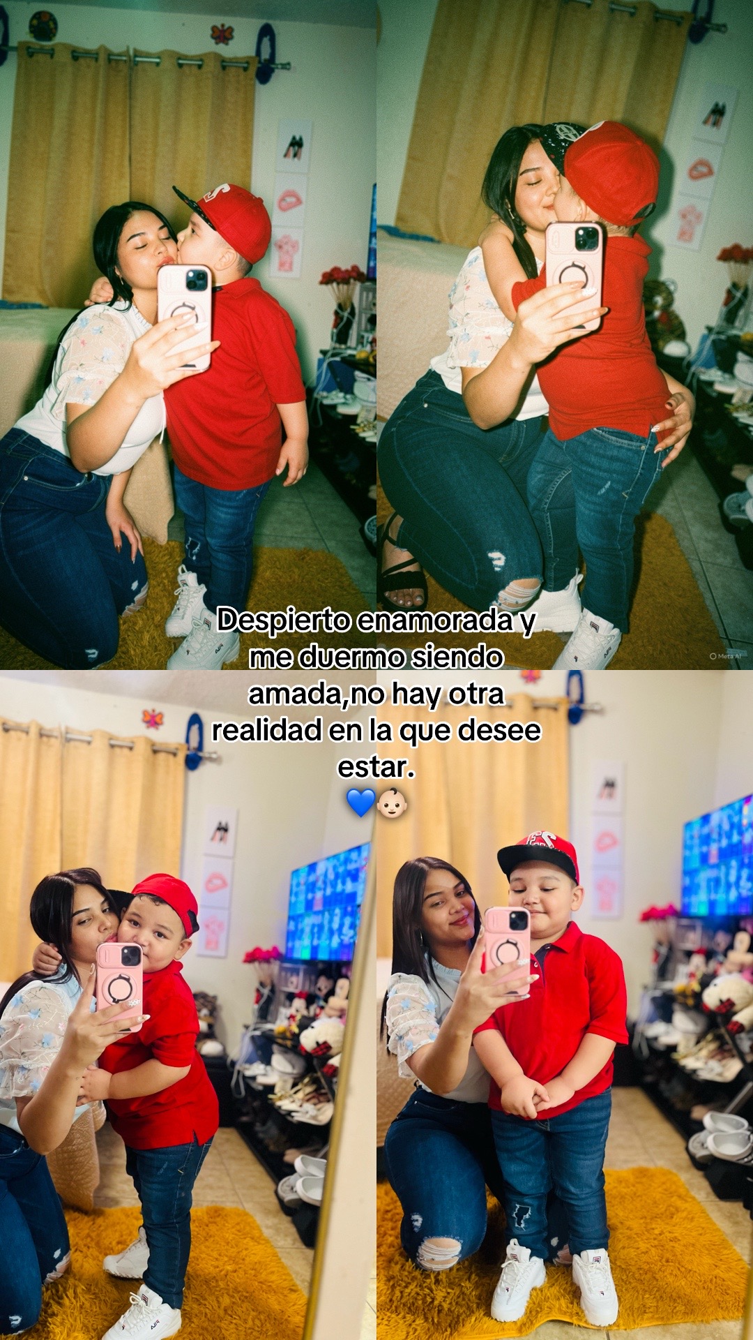 @๐จ๐ช๐ญ๐ฒ๐ป๐ช๊จ๐น๐