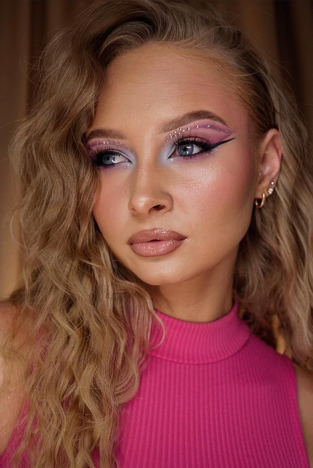 @Magdzia.