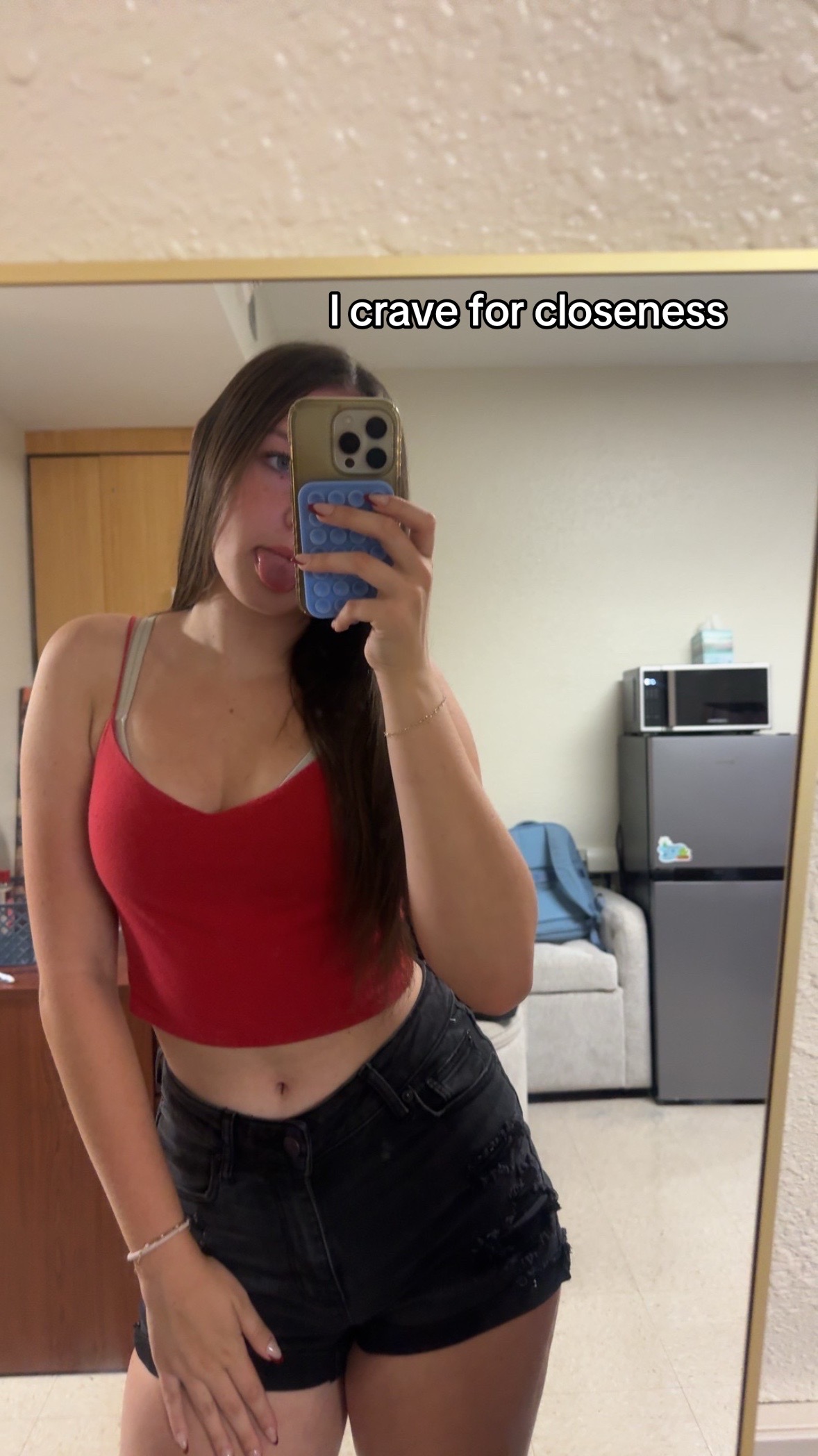@user638263550