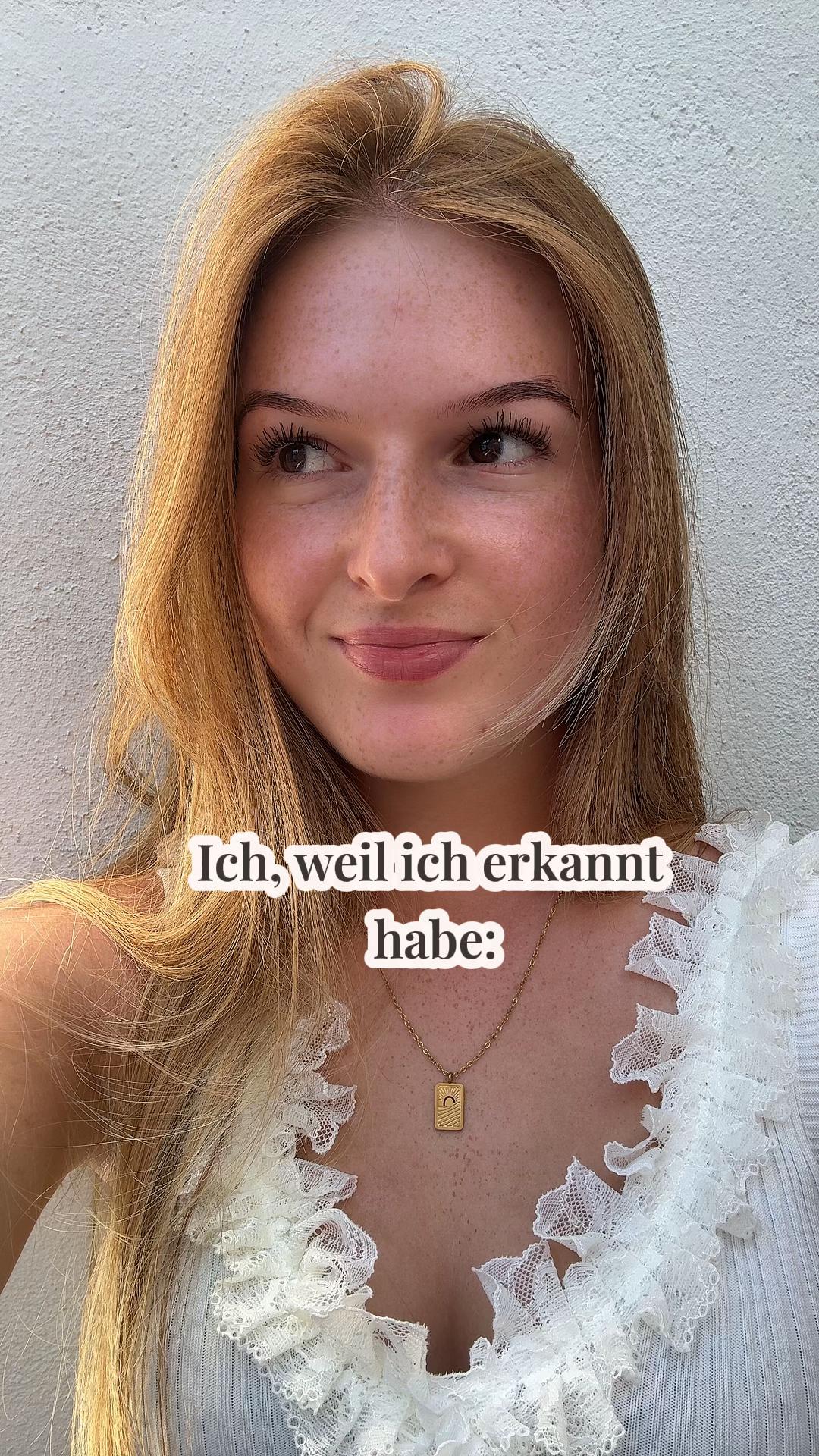 @Annalena