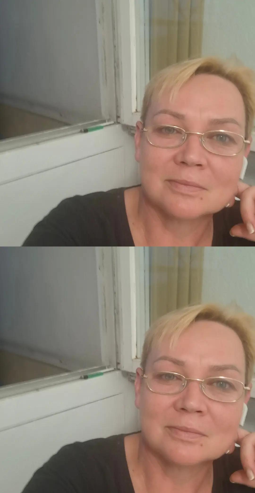@Marina Zakotiura