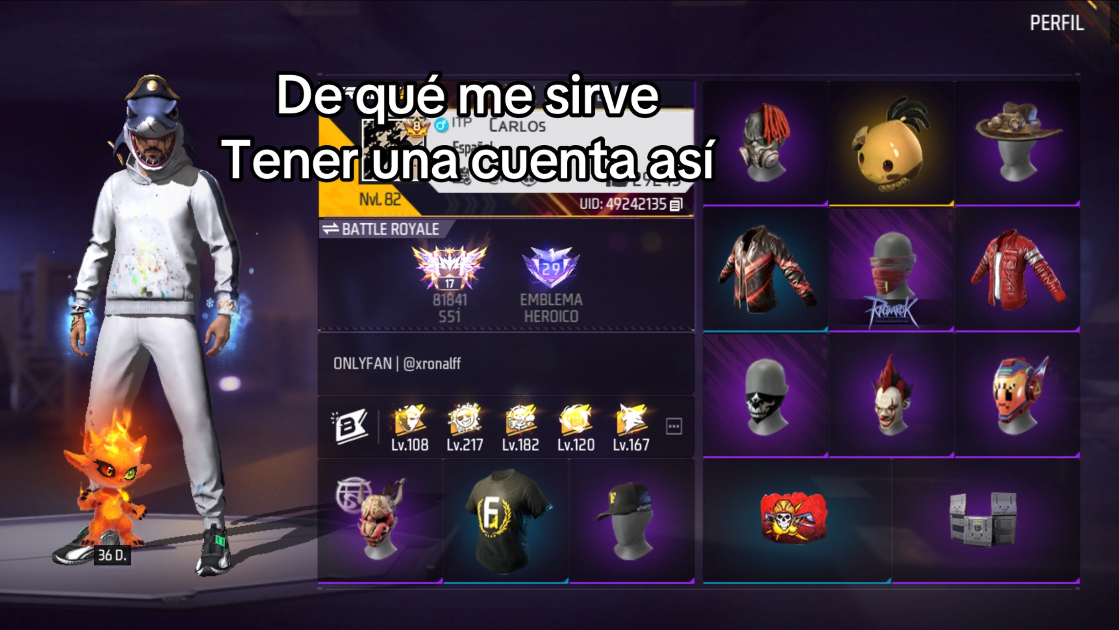 @xRᴏɴᴀʟғғ🐙