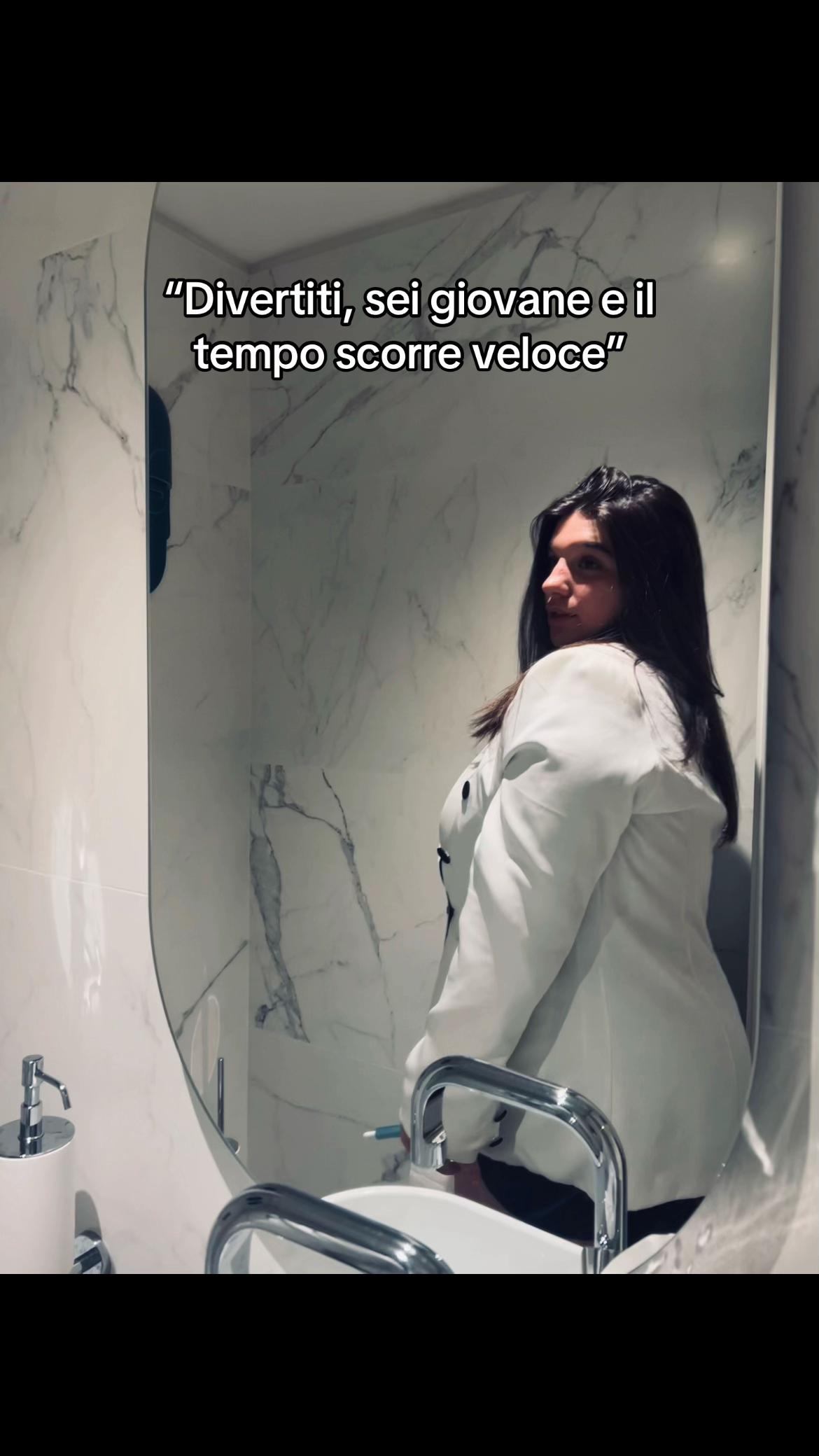 @E•V•A👸🏻