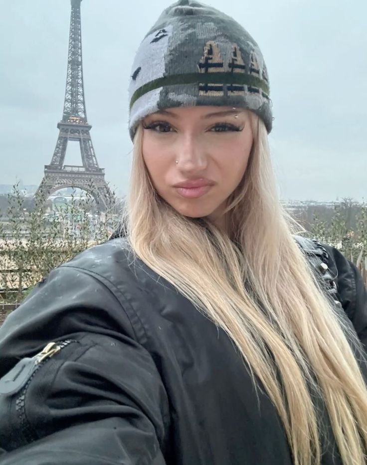 @iamroza