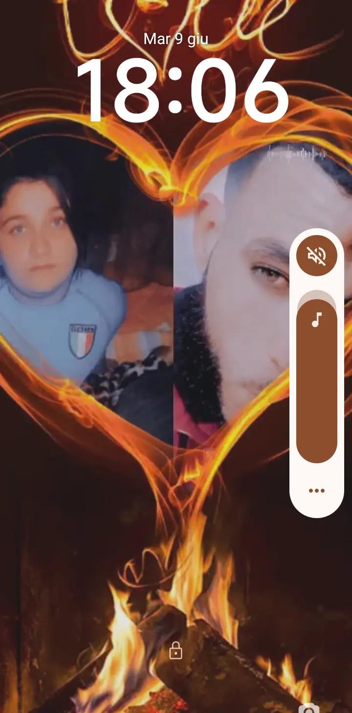 @Valentina ❤monsif