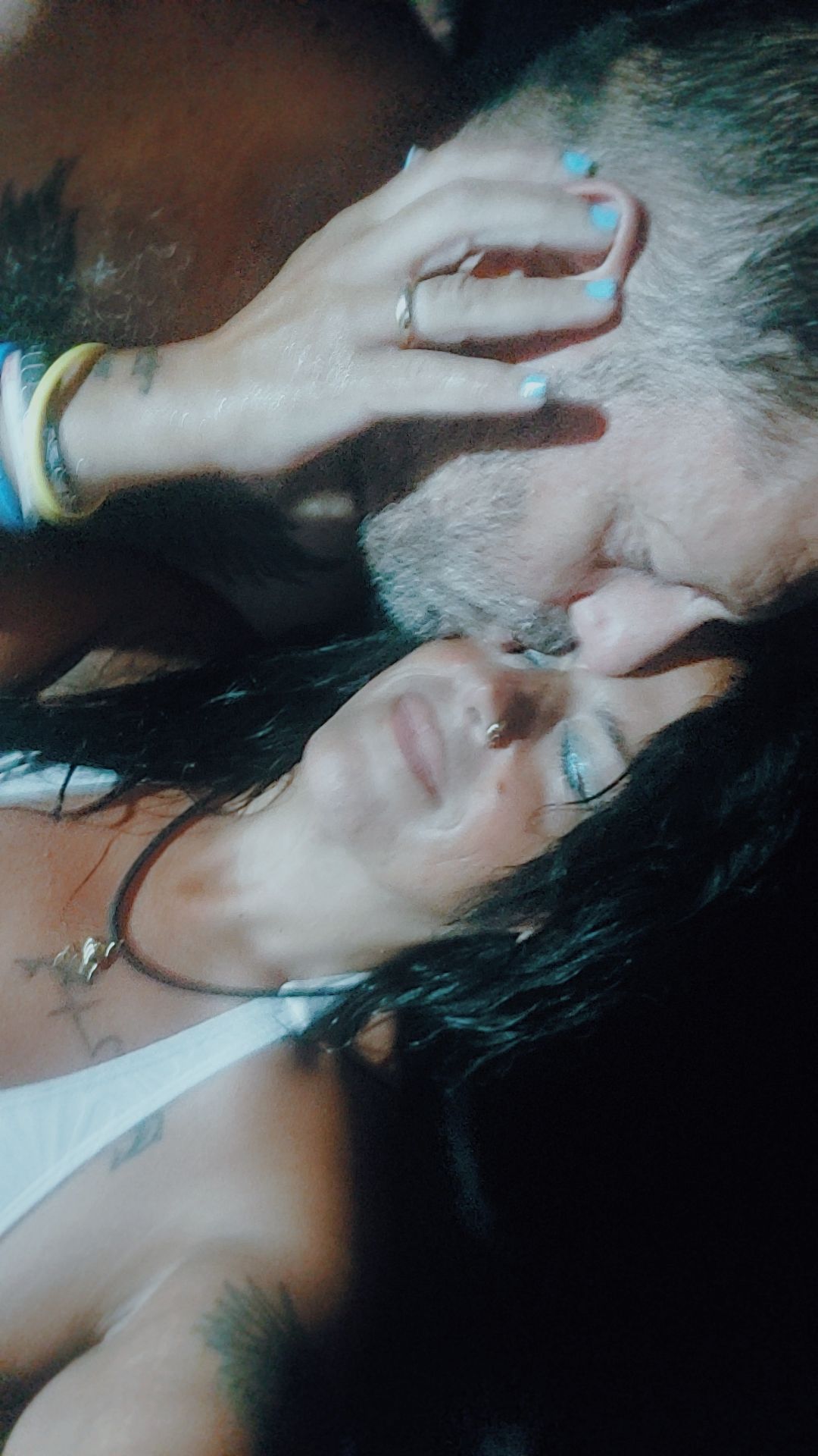 @🐬DANIELA DELFINA AZZURRA 🐬
