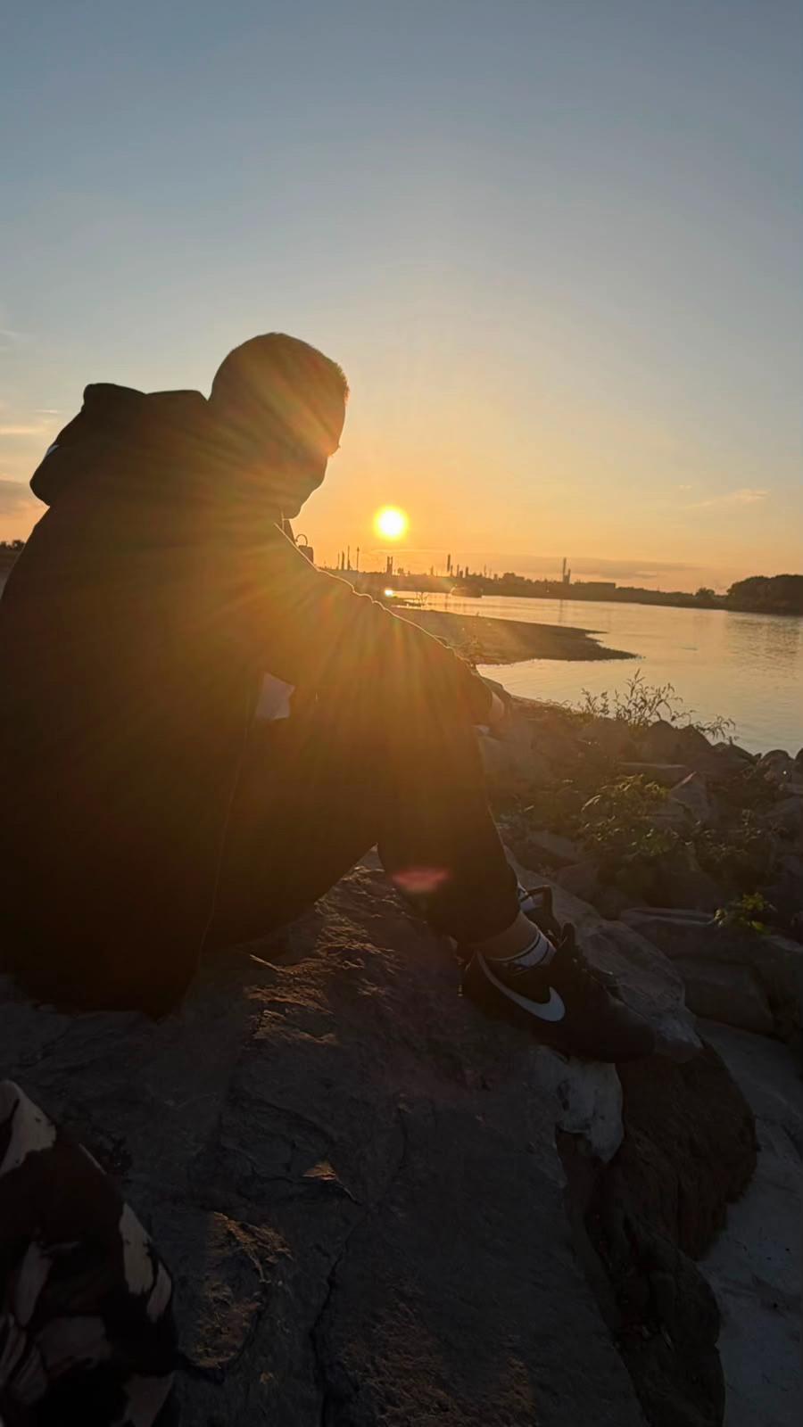 @๐โค ๊ง๐ฎ๐๐พ๐๐ธ๐ฝเผ๐ธ๐๐๐๐พ๊ง