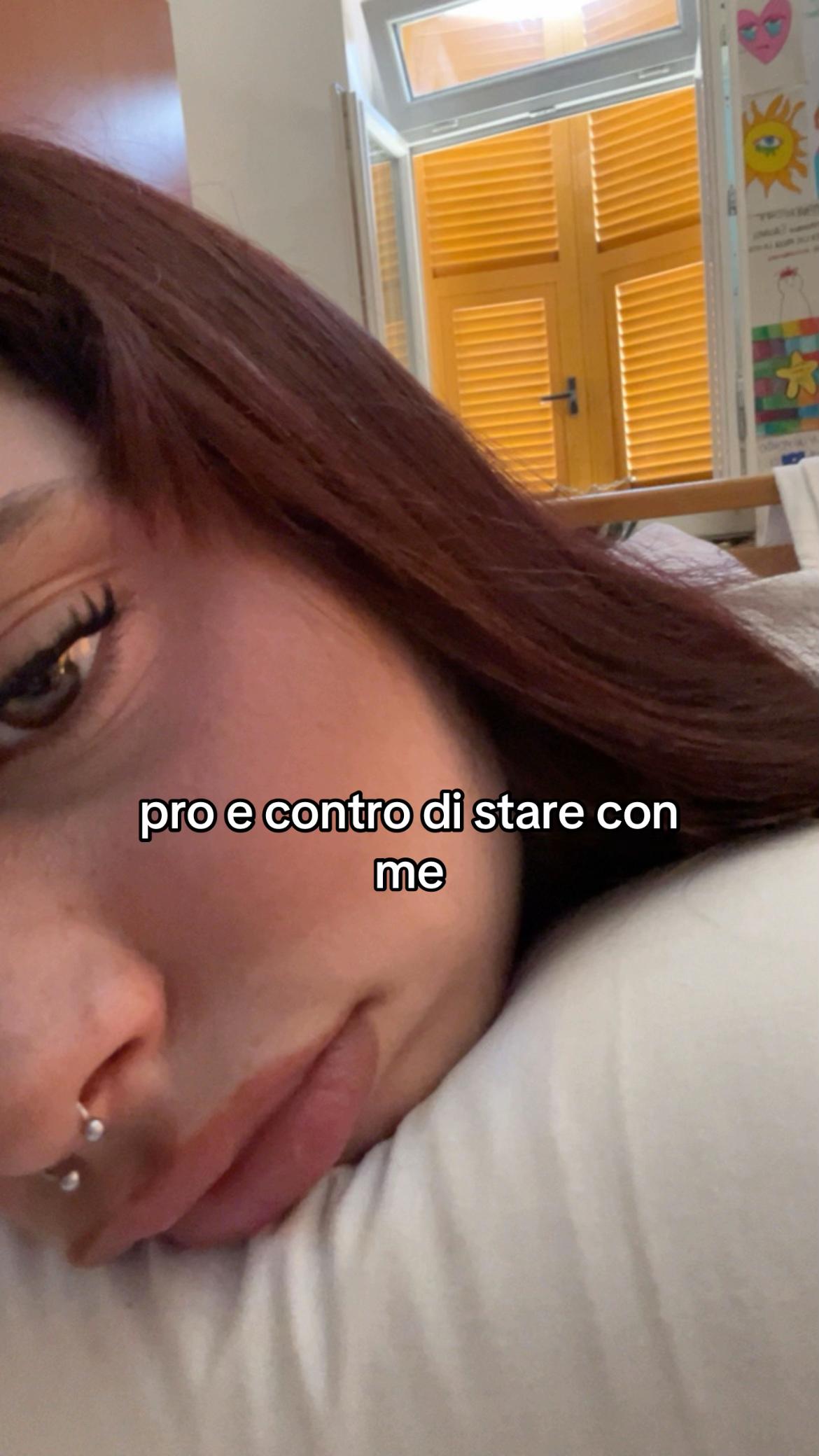 @emma.savoia