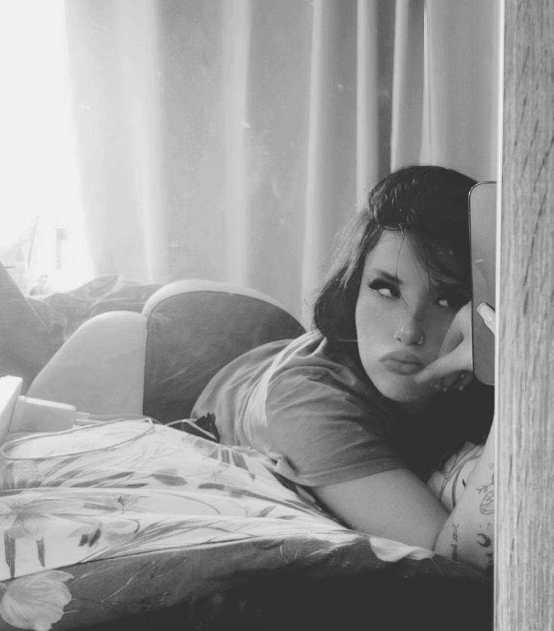 @CourtsxSienna