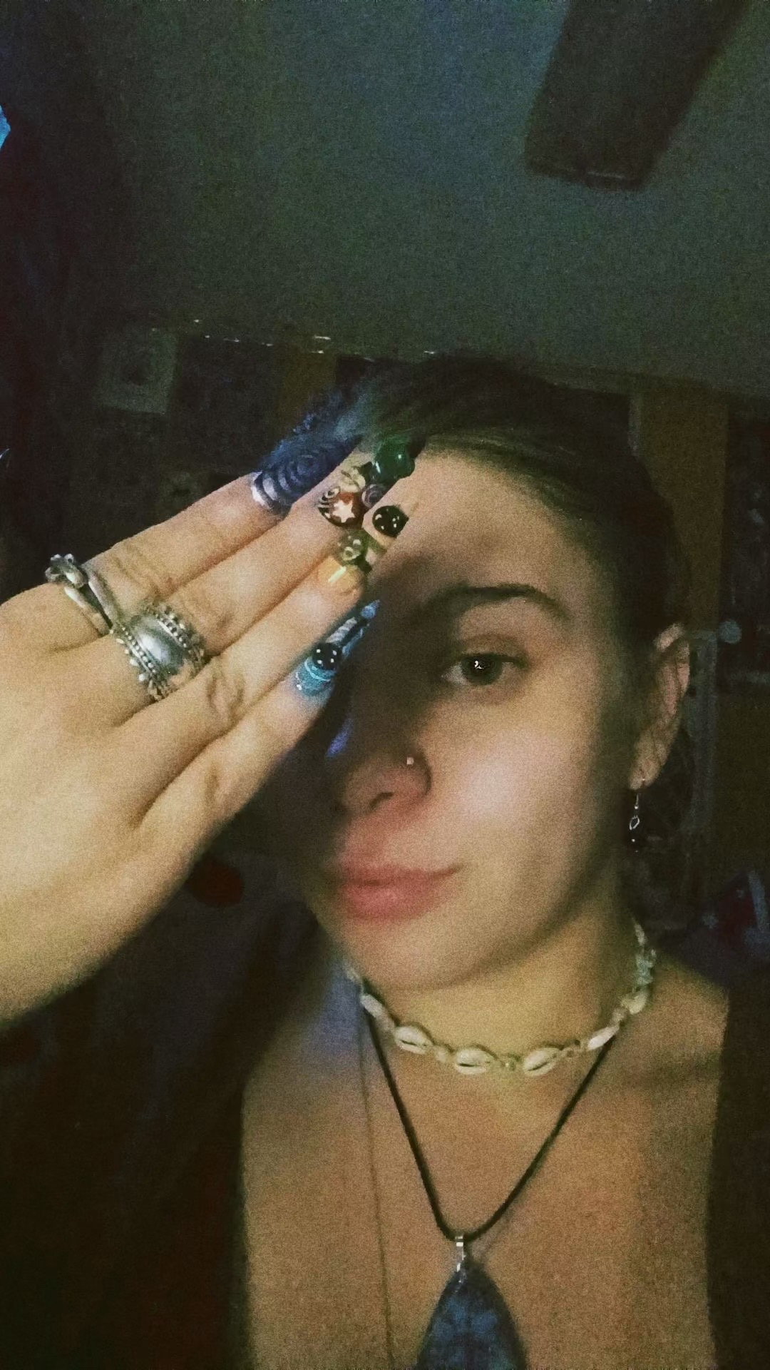 @hamjordyn67