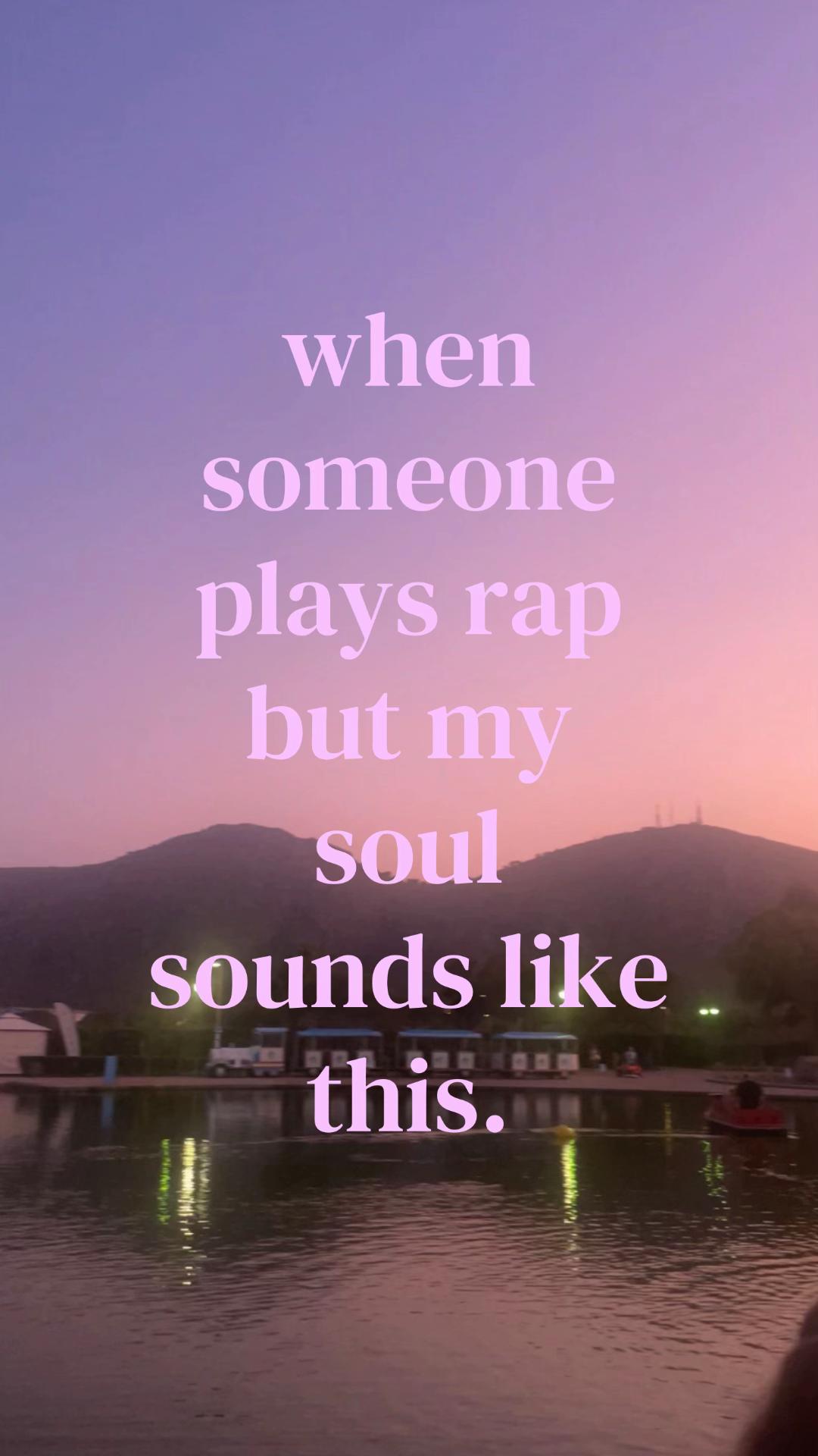 @𝘮𝘺𝘭𝘢🪽