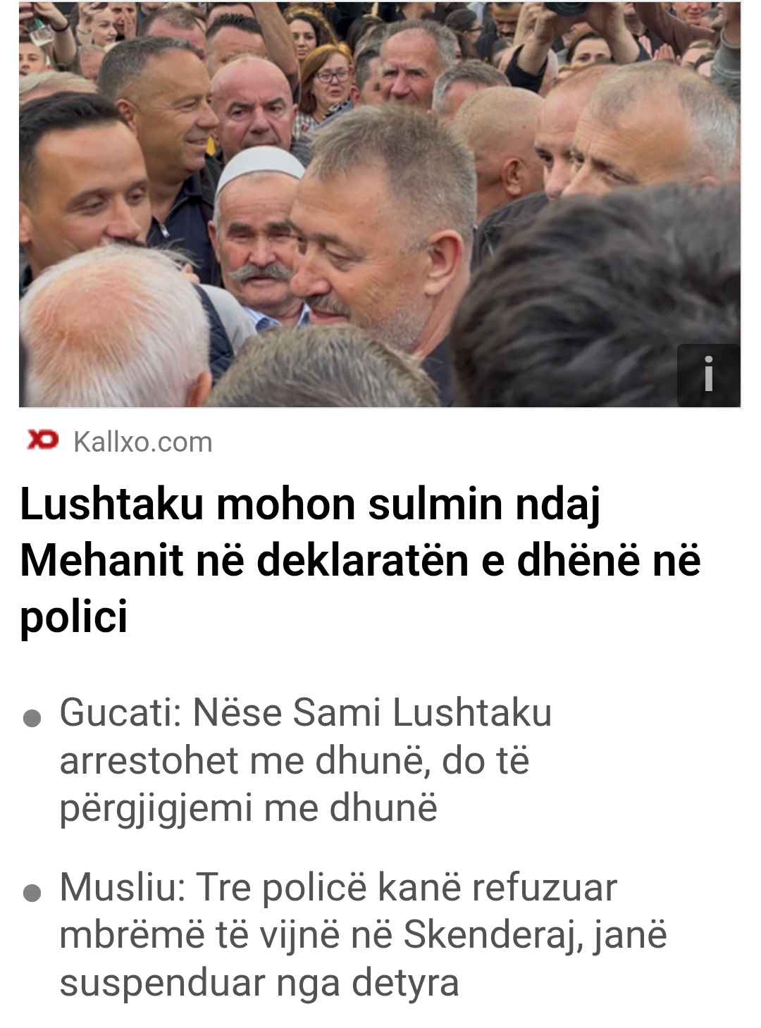 @Minir Sadiku Firaj&euml;s